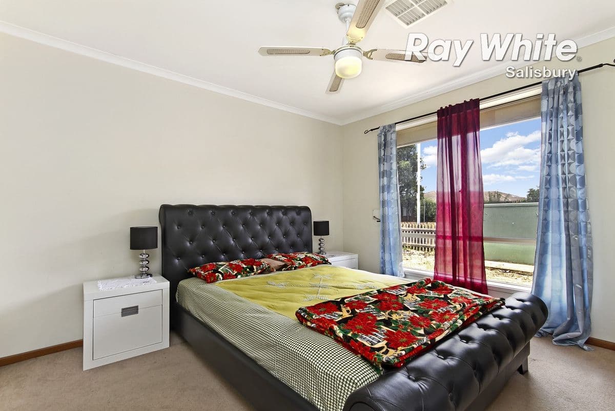 49 Andrew Smith Drive, Parafield Gardens SA 5107, Parafield Gardens - Thumbnail 6
