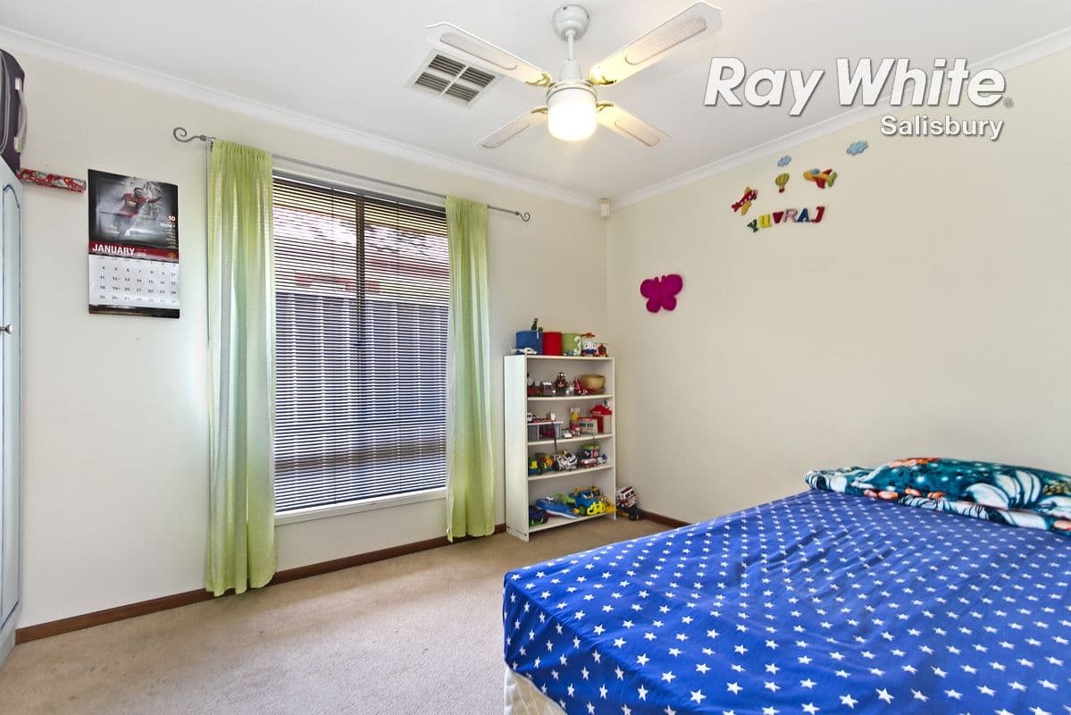 49 Andrew Smith Drive, Parafield Gardens SA 5107, Parafield Gardens - Thumbnail 7