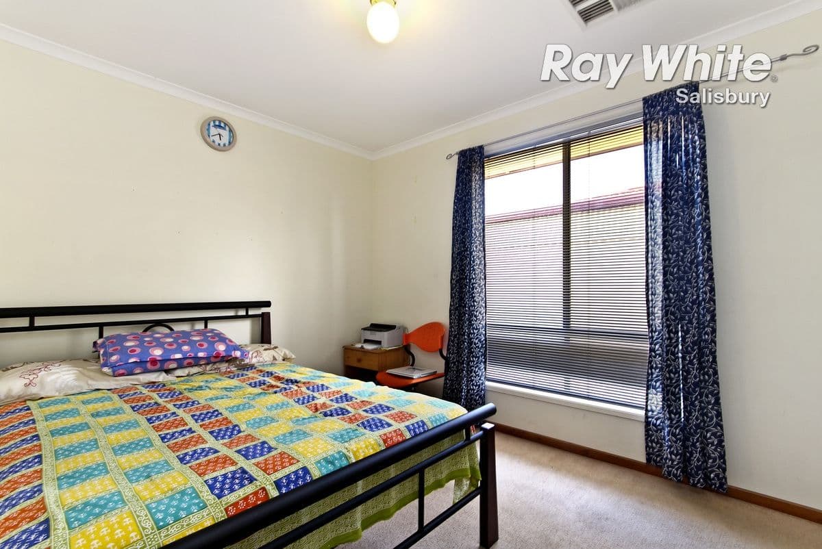 49 Andrew Smith Drive, Parafield Gardens SA 5107, Parafield Gardens - Thumbnail 8