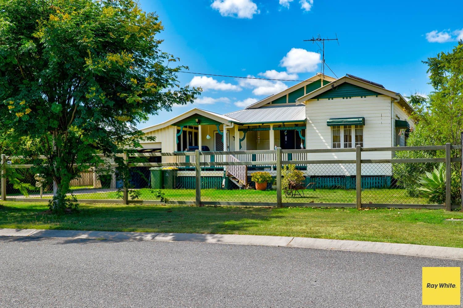 24 Don Street, Lowood QLD 4311, Lowood - Image 1