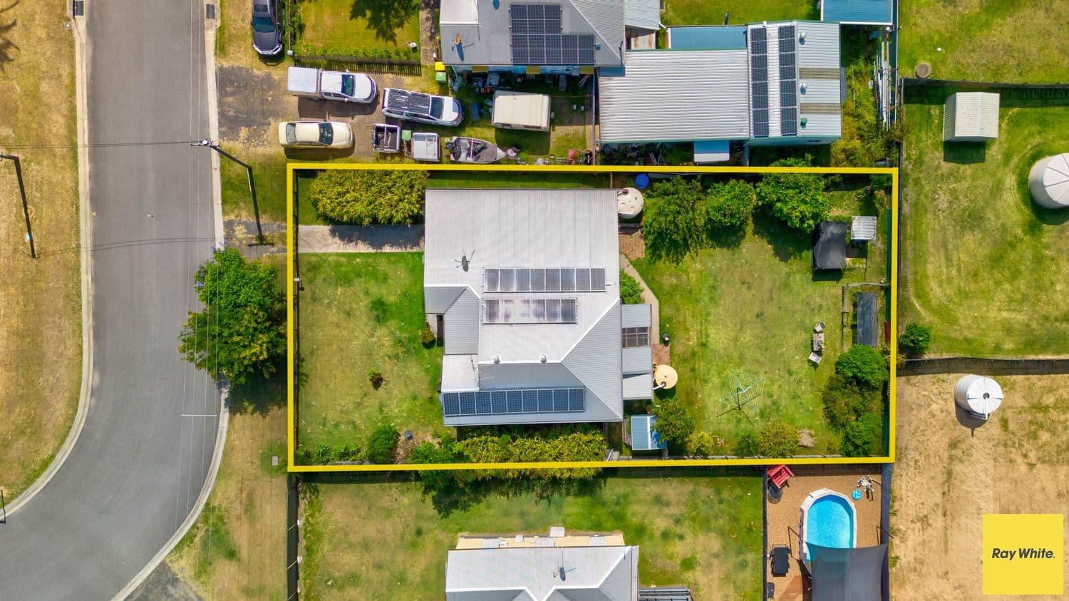 24 Don Street, Lowood QLD 4311, Lowood - Thumbnail 3