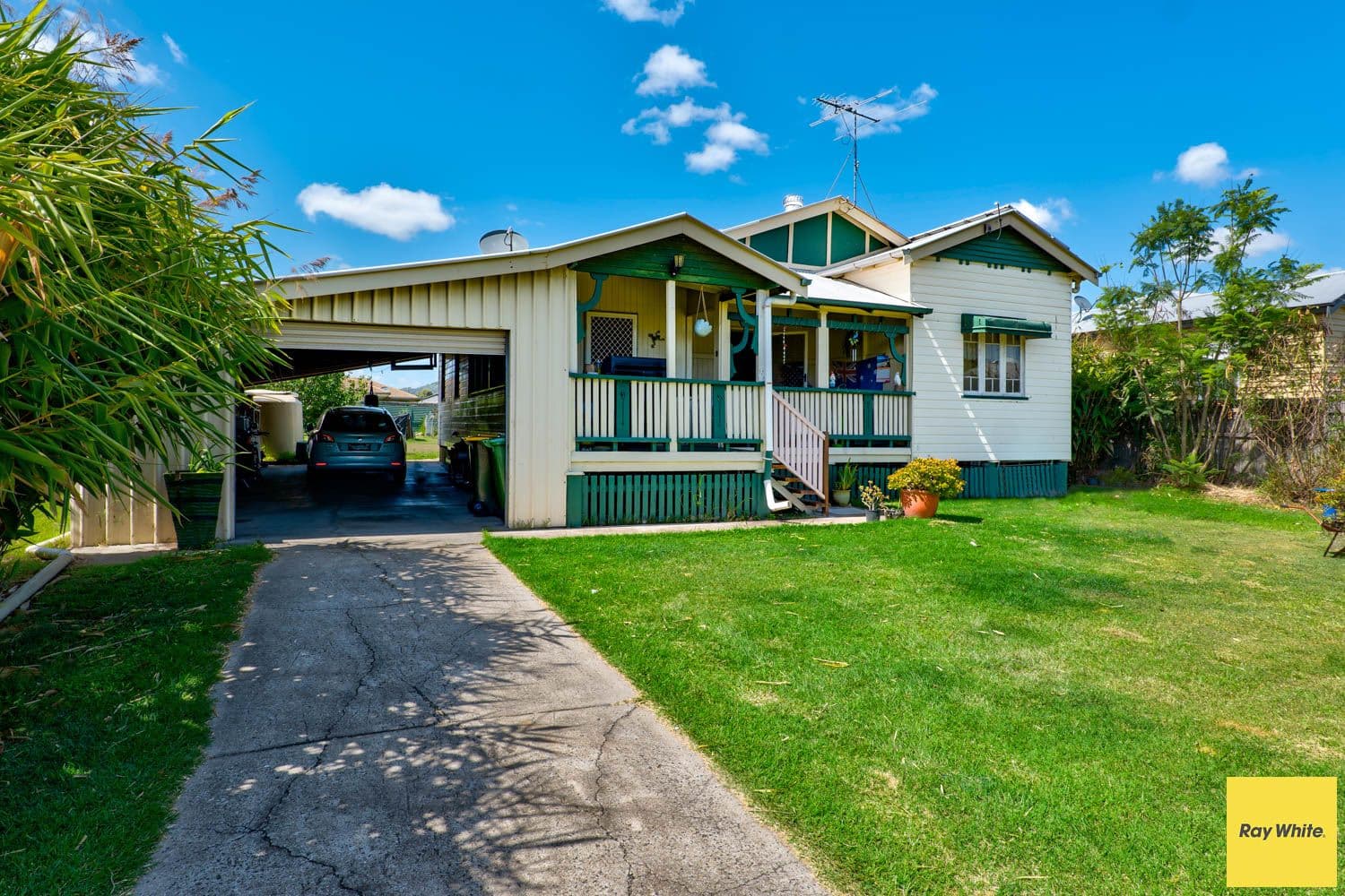 24 Don Street, Lowood QLD 4311, Lowood - Thumbnail 4