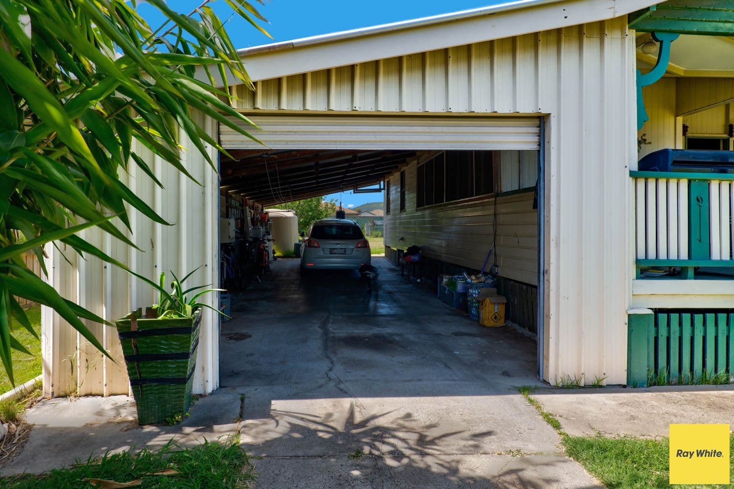 24 Don Street, Lowood QLD 4311, Lowood - Thumbnail 5