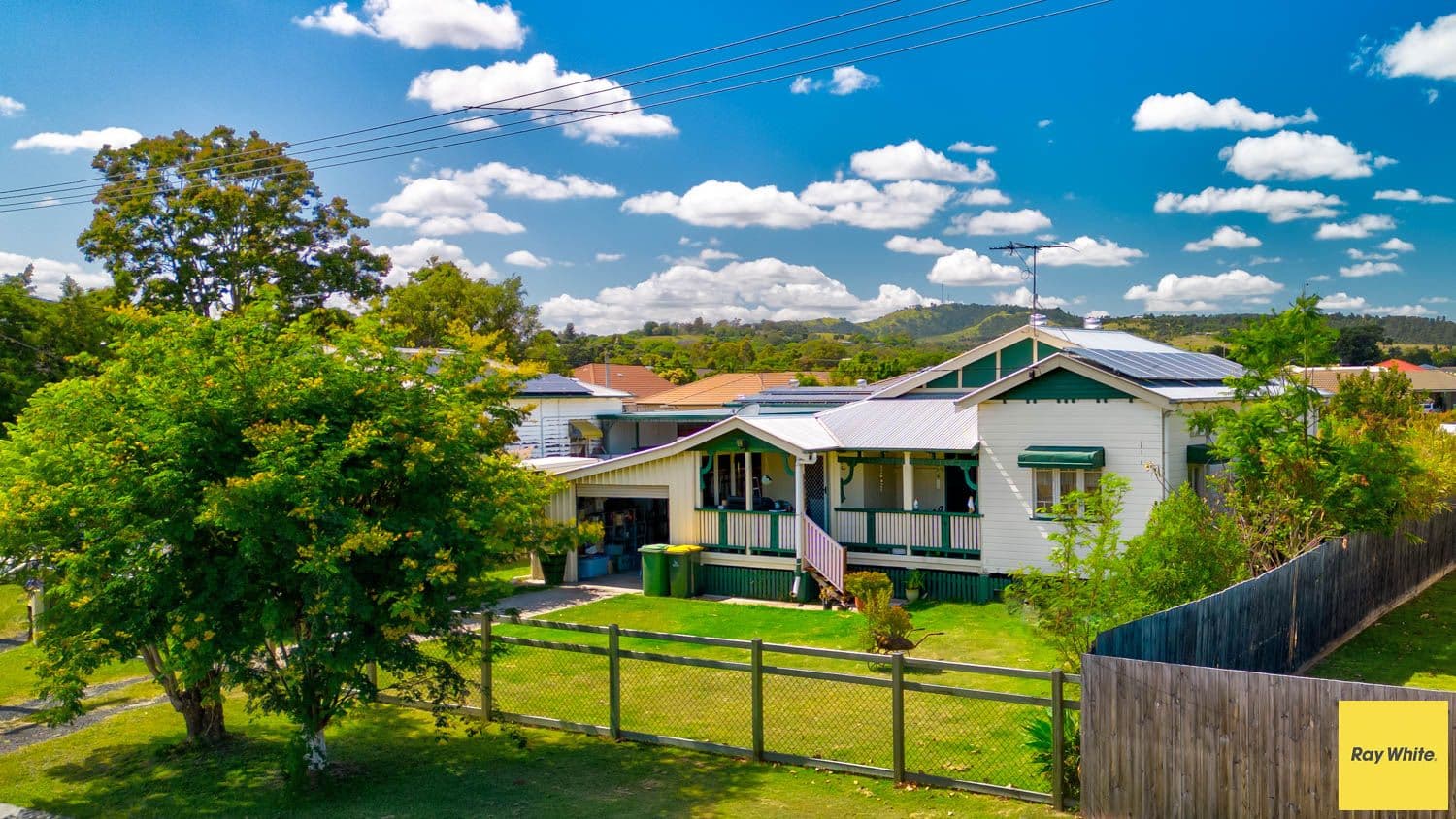 24 Don Street, Lowood QLD 4311, Lowood - Thumbnail 6