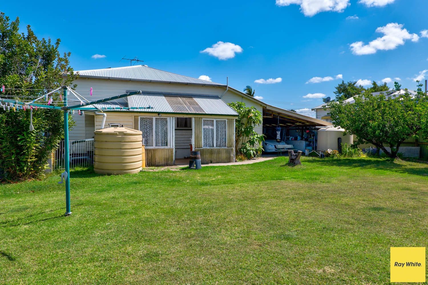 24 Don Street, Lowood QLD 4311, Lowood - Thumbnail 7