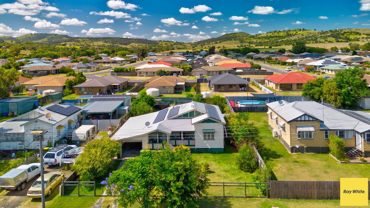 24 Don Street, Lowood QLD 4311, Lowood - Thumbnail 8