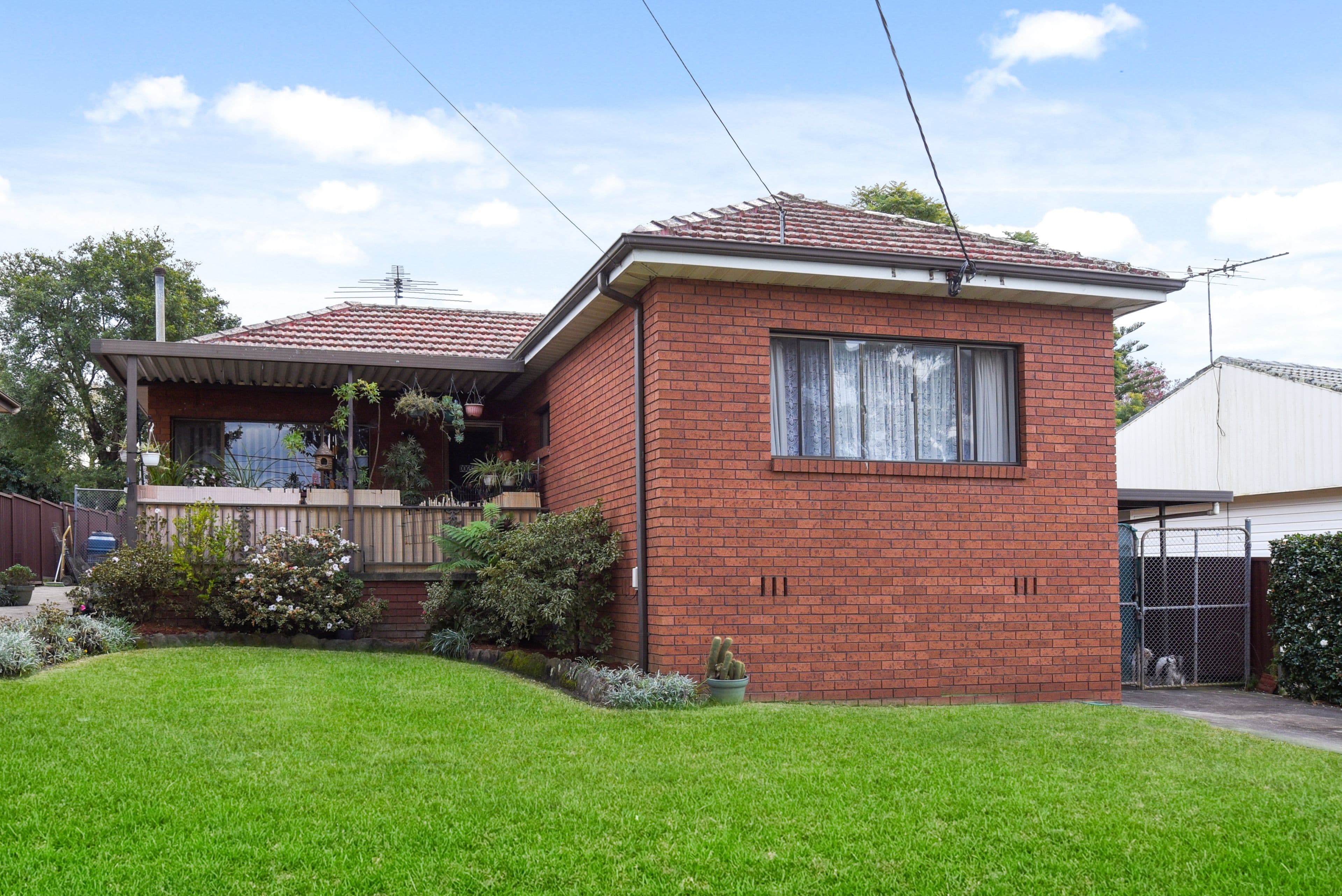 12 Francine Street, Seven Hills NSW 2147, Seven Hills - Image 1