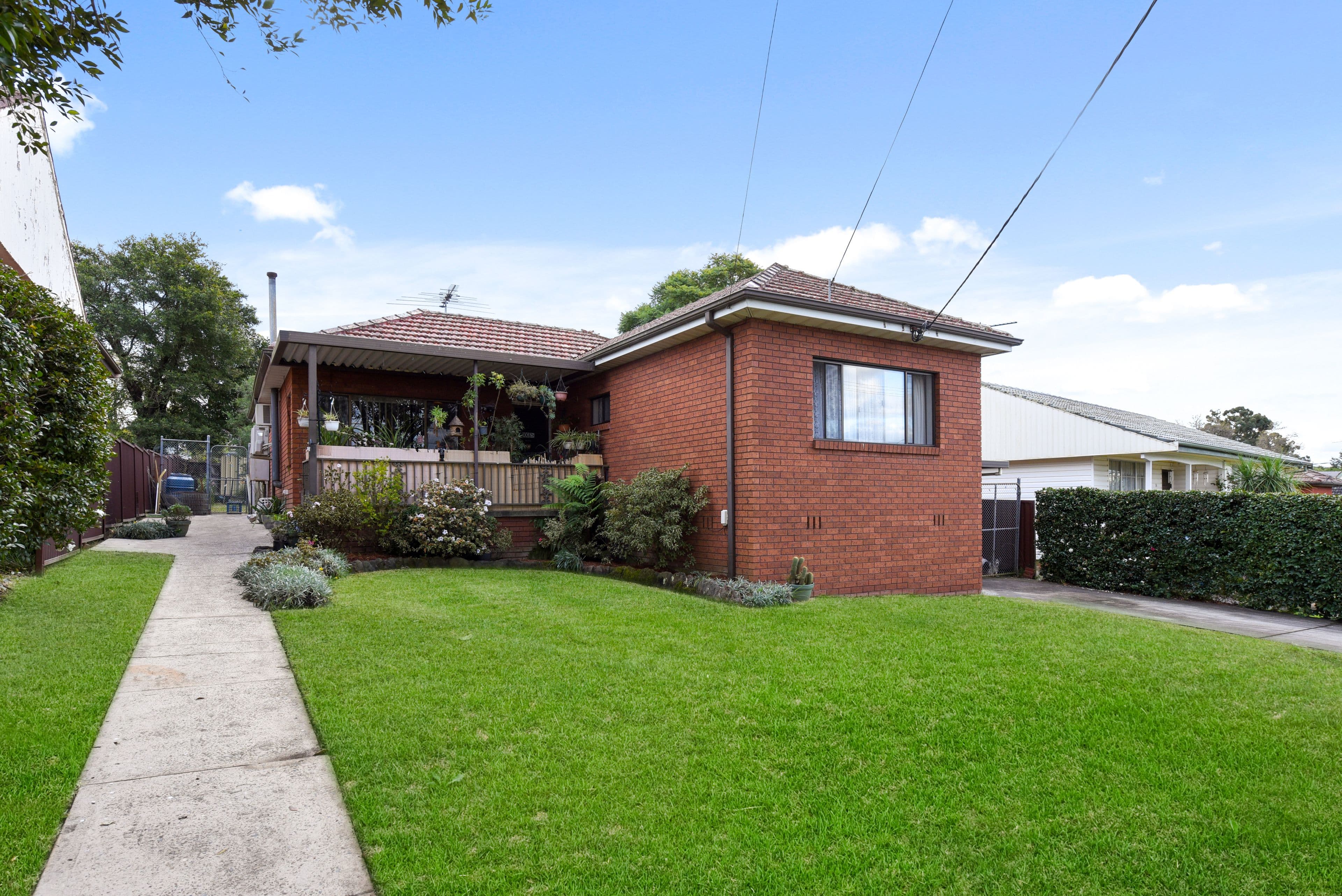 12 Francine Street, Seven Hills NSW 2147, Seven Hills - Thumbnail 2