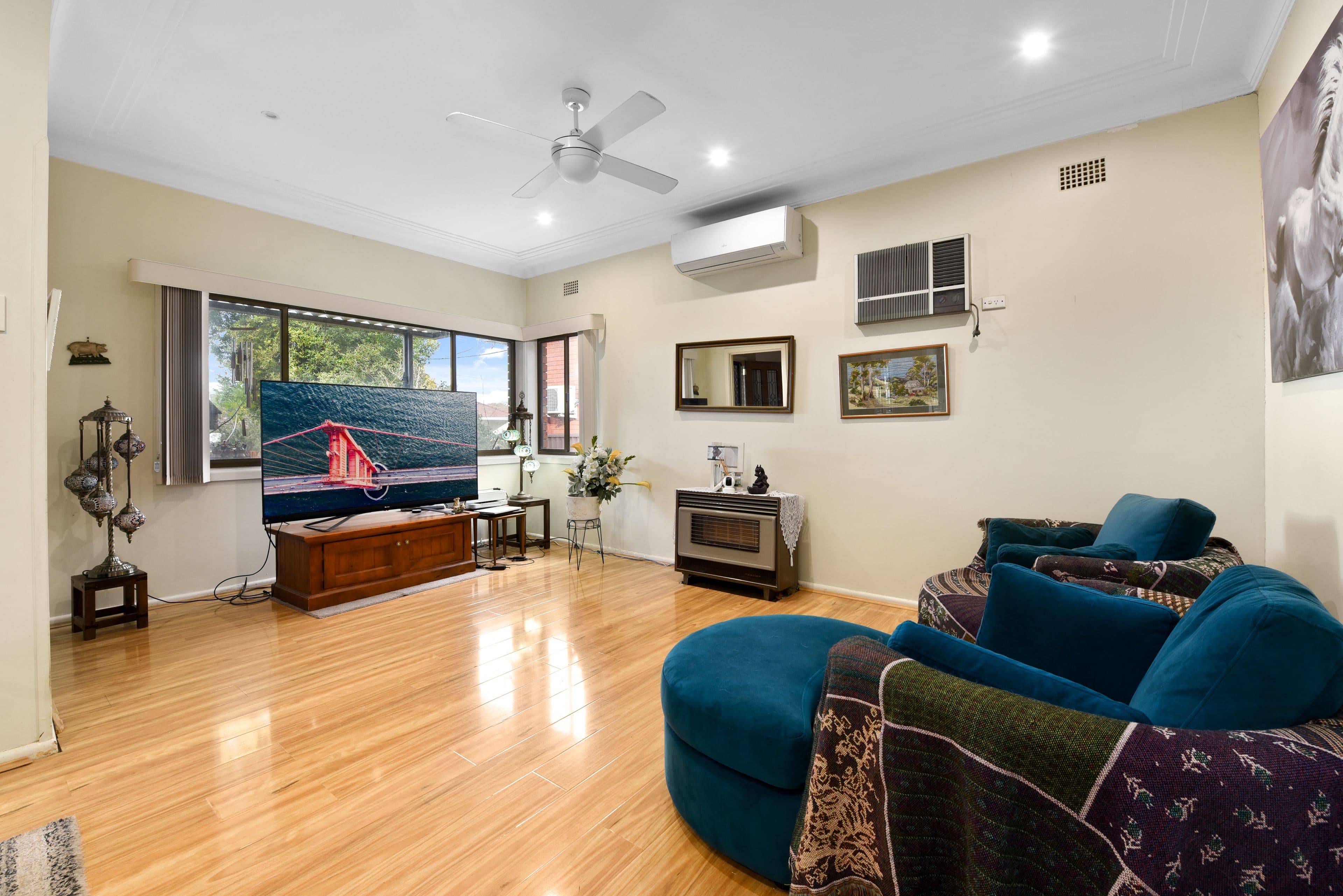 12 Francine Street, Seven Hills NSW 2147, Seven Hills - Thumbnail 4