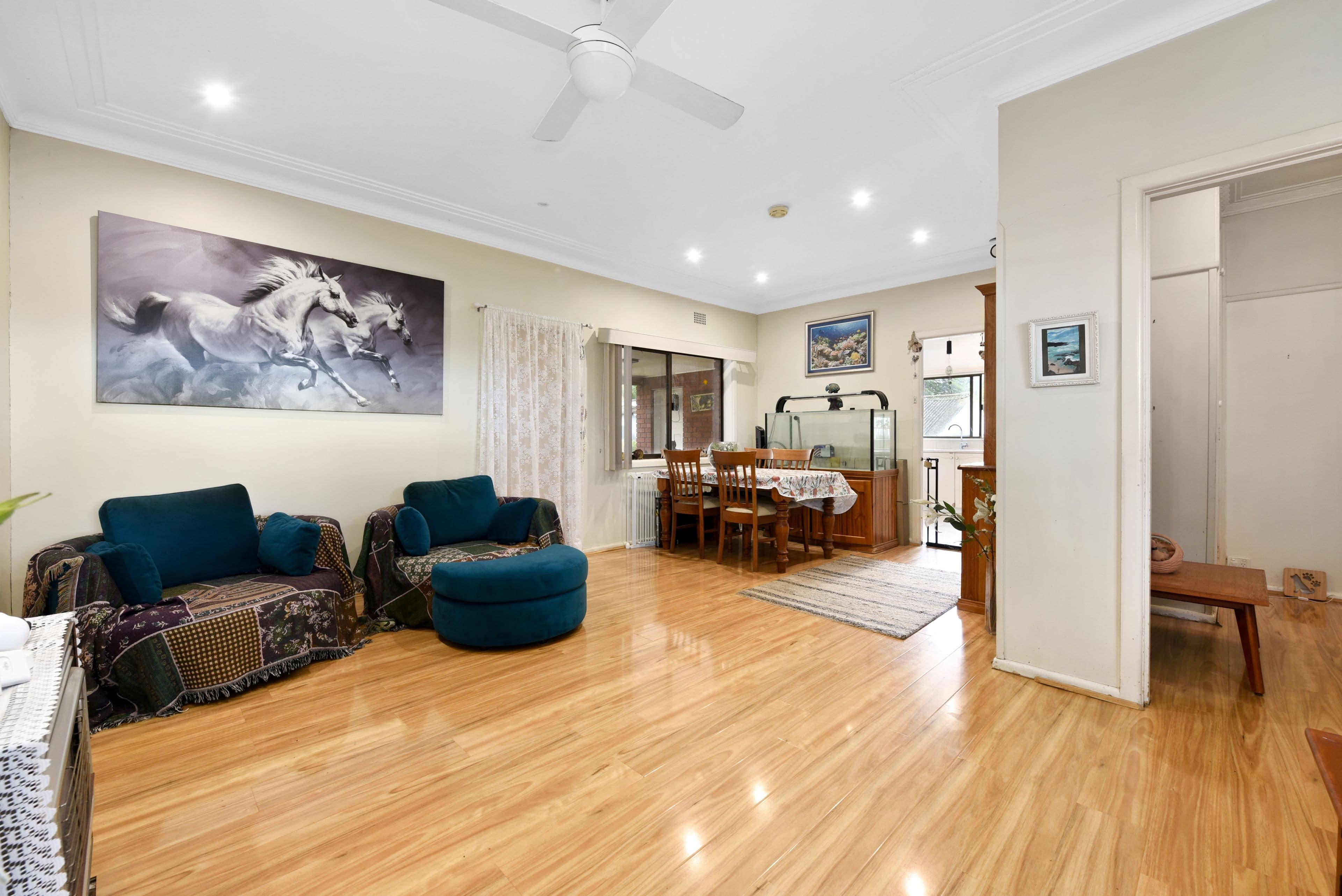 12 Francine Street, Seven Hills NSW 2147, Seven Hills - Thumbnail 5
