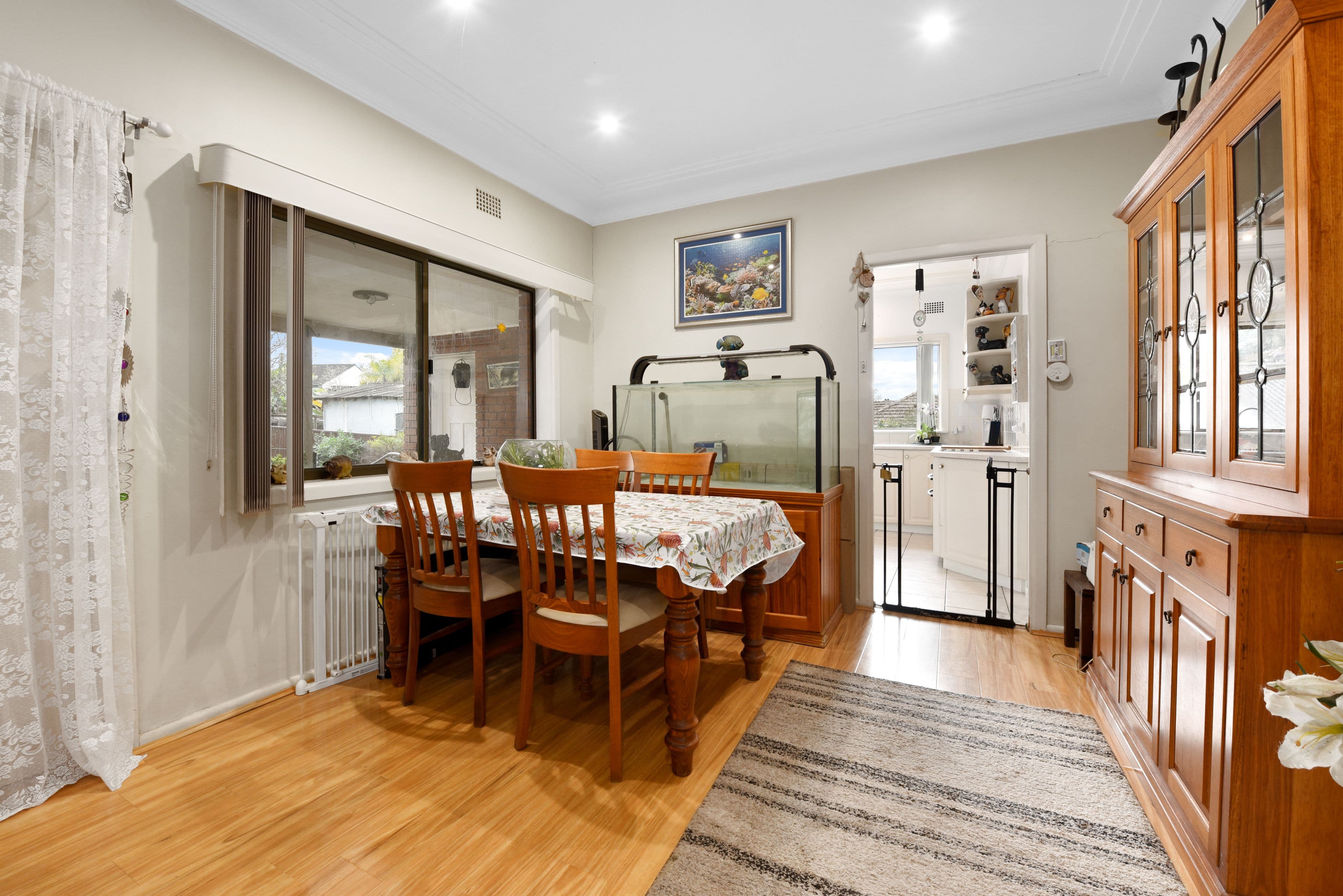 12 Francine Street, Seven Hills NSW 2147, Seven Hills - Thumbnail 6