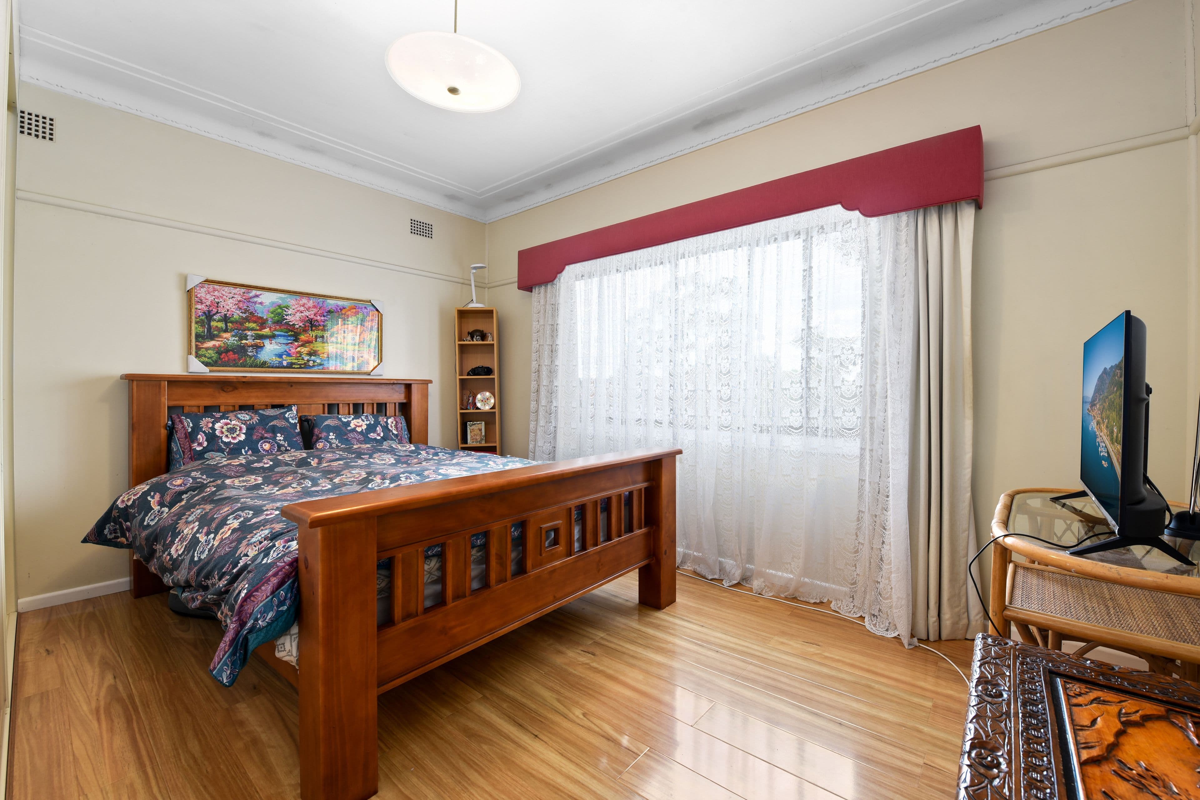 12 Francine Street, Seven Hills NSW 2147, Seven Hills - Thumbnail 7