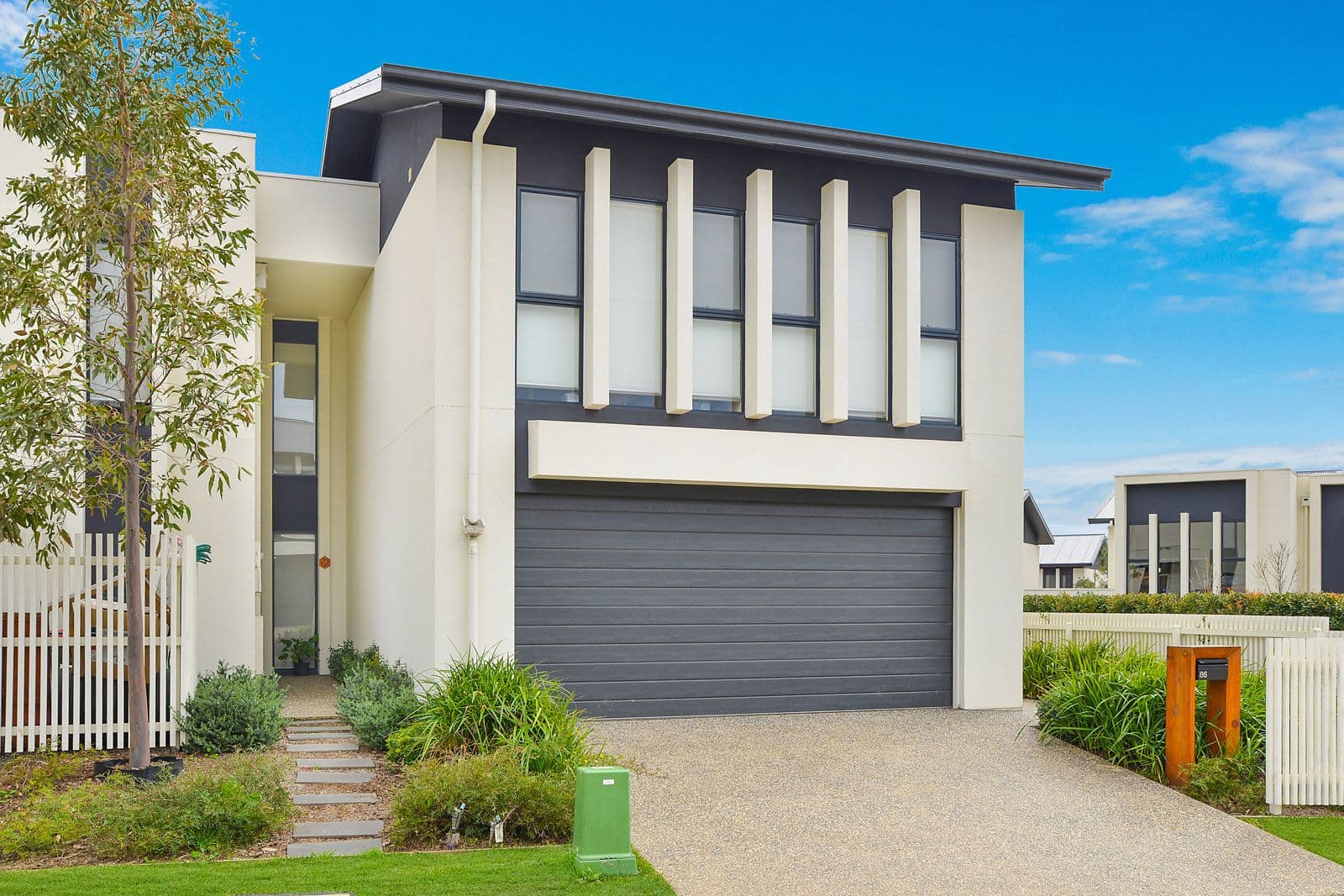 86 Grace Crescent, Kellyville - Image 1