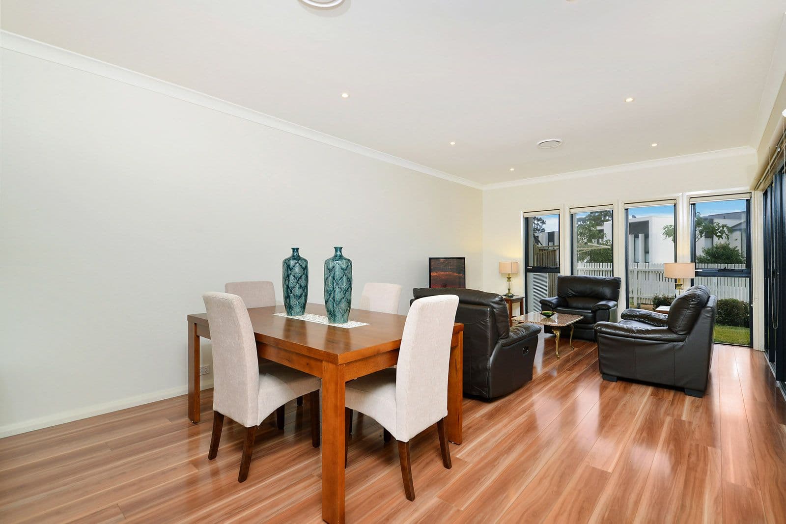 86 Grace Crescent, Kellyville - Thumbnail 3