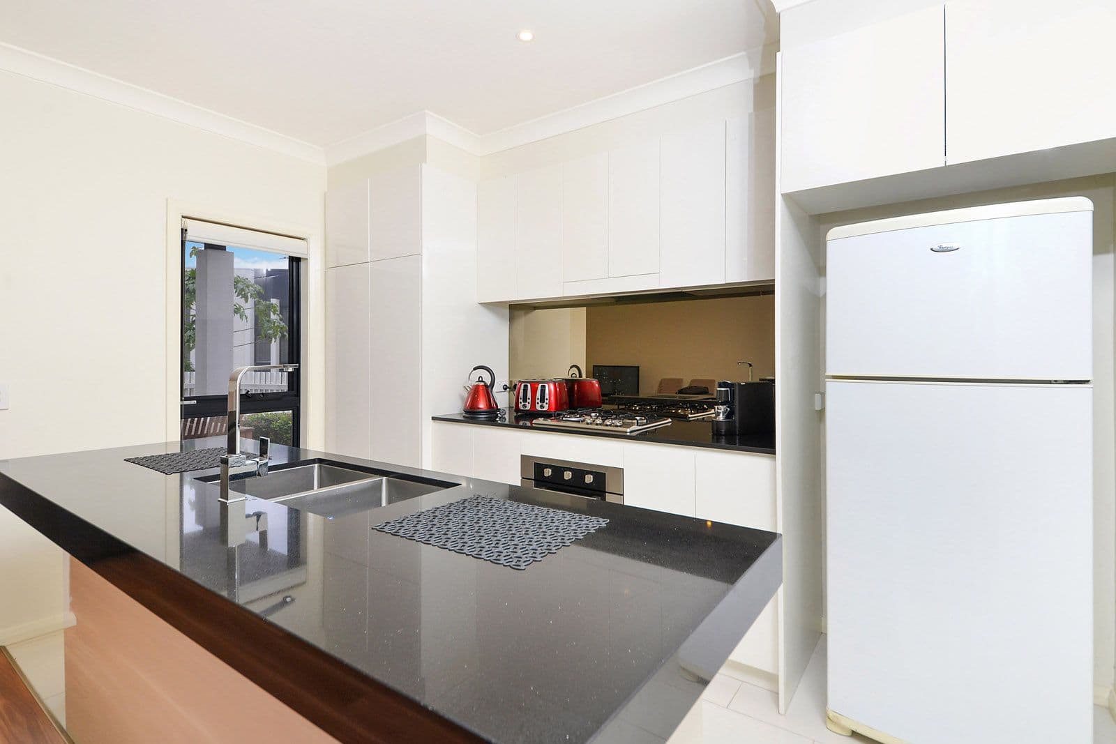 86 Grace Crescent, Kellyville - Thumbnail 4