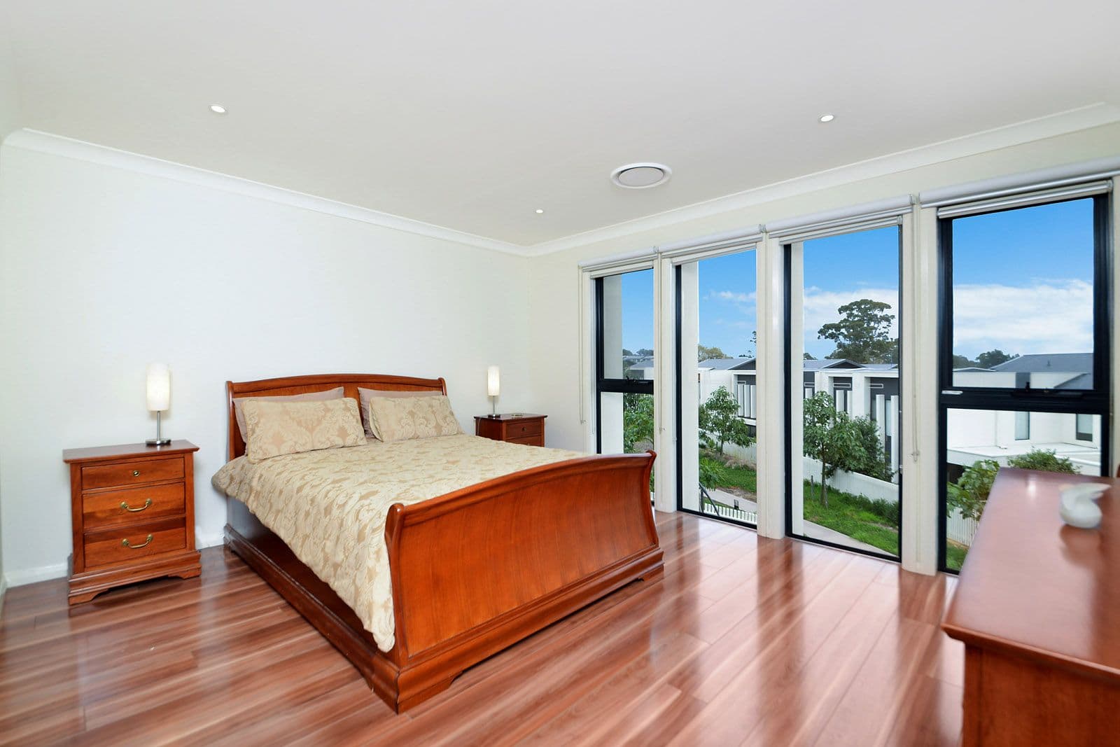 86 Grace Crescent, Kellyville - Thumbnail 6