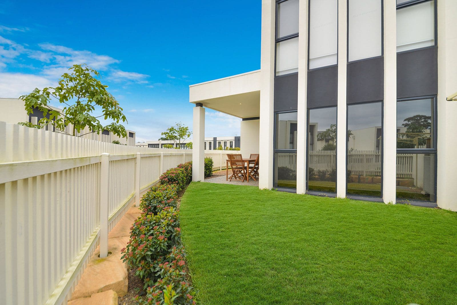 86 Grace Crescent, Kellyville - Thumbnail 8