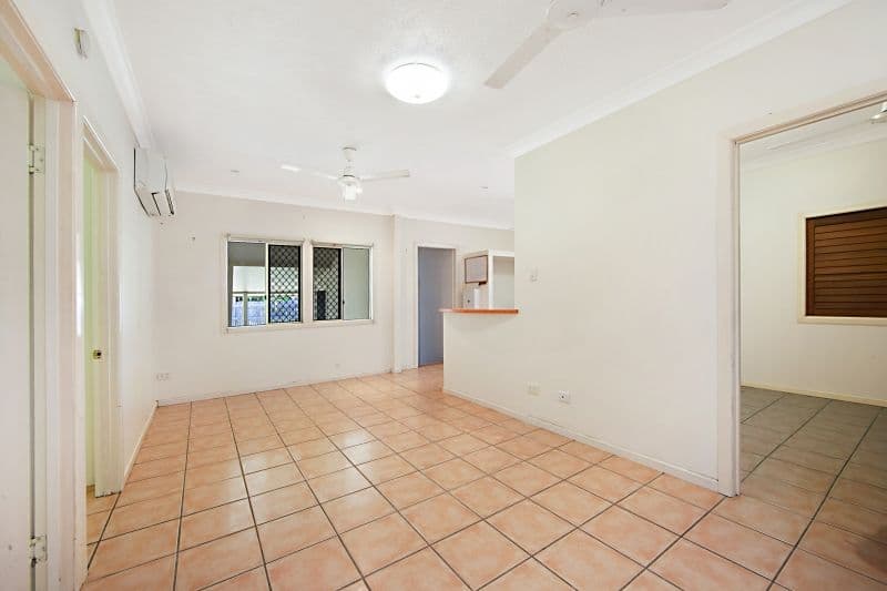 11 Minehane Street, Cluden QLD 4811, Cluden - Thumbnail 3