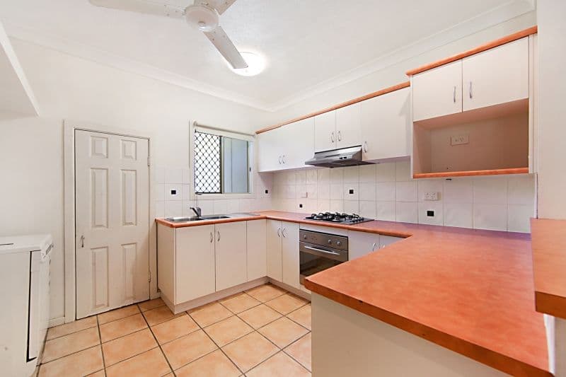 11 Minehane Street, Cluden QLD 4811, Cluden - Thumbnail 4