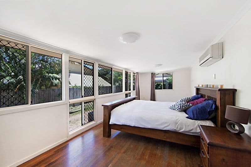 11 Minehane Street, Cluden QLD 4811, Cluden - Thumbnail 5