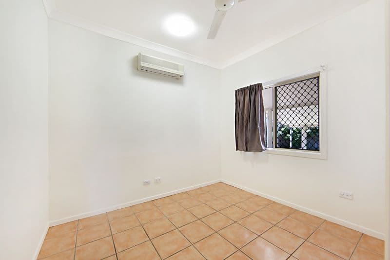 11 Minehane Street, Cluden QLD 4811, Cluden - Thumbnail 6