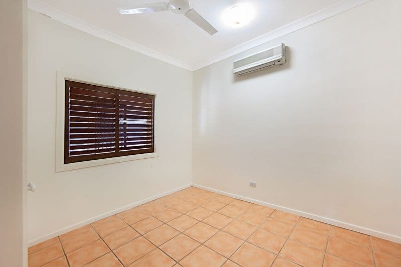 11 Minehane Street, Cluden QLD 4811, Cluden - Thumbnail 7