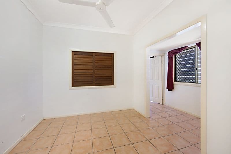 11 Minehane Street, Cluden QLD 4811, Cluden - Thumbnail 8