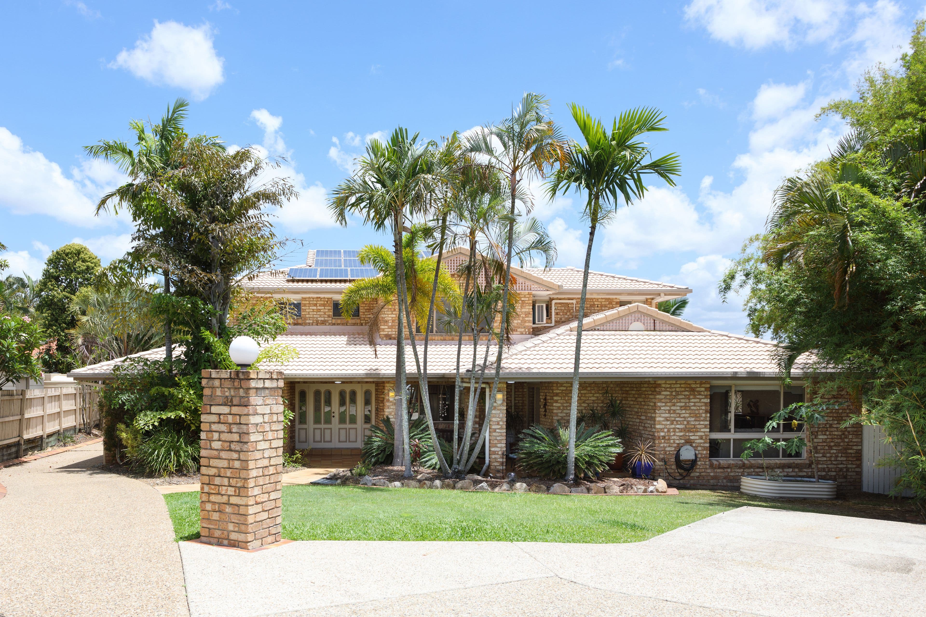 34 Hillcrest Street, Aspley QLD 4034, Aspley - Image 1