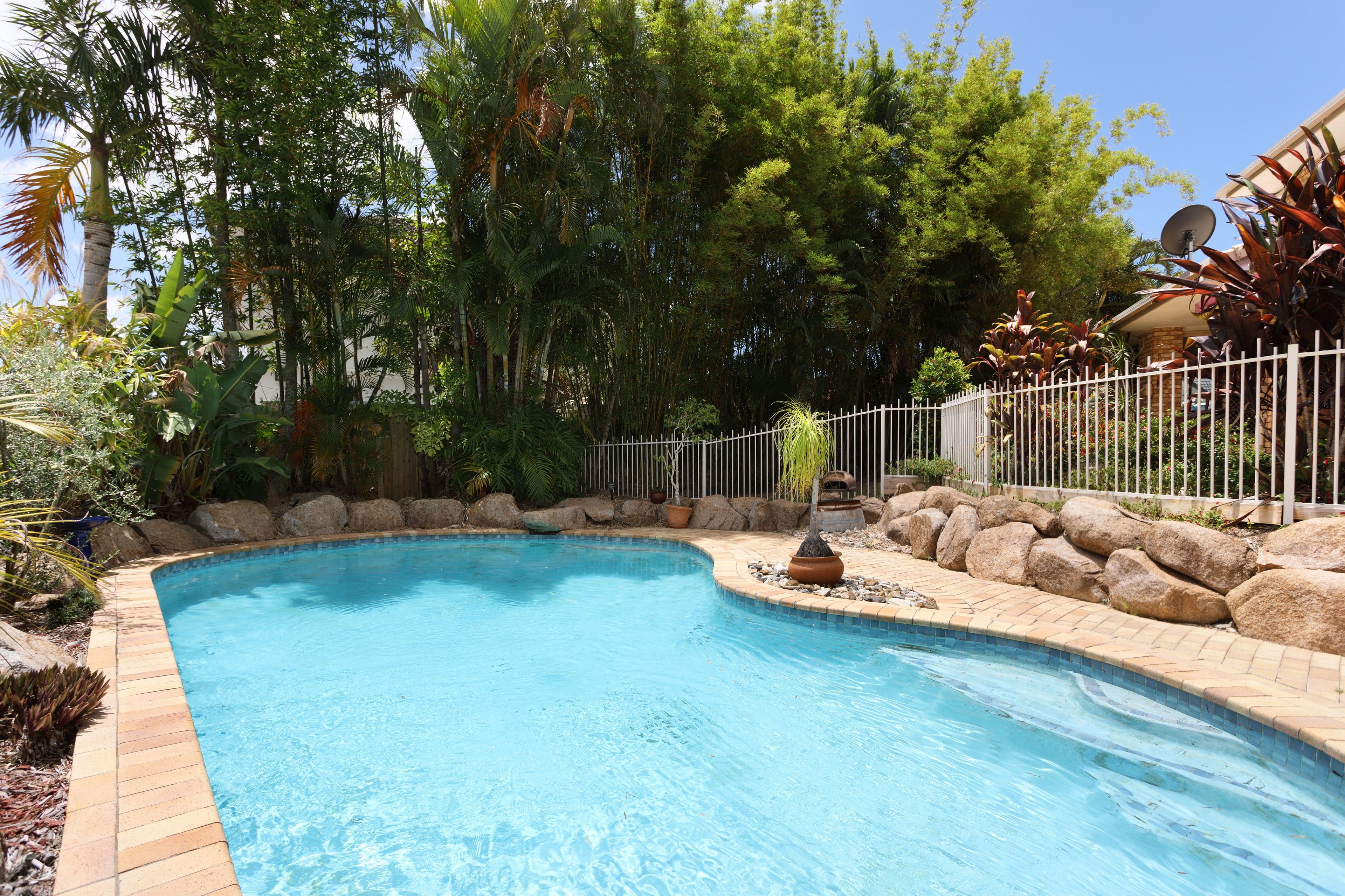 34 Hillcrest Street, Aspley QLD 4034, Aspley - Thumbnail 2