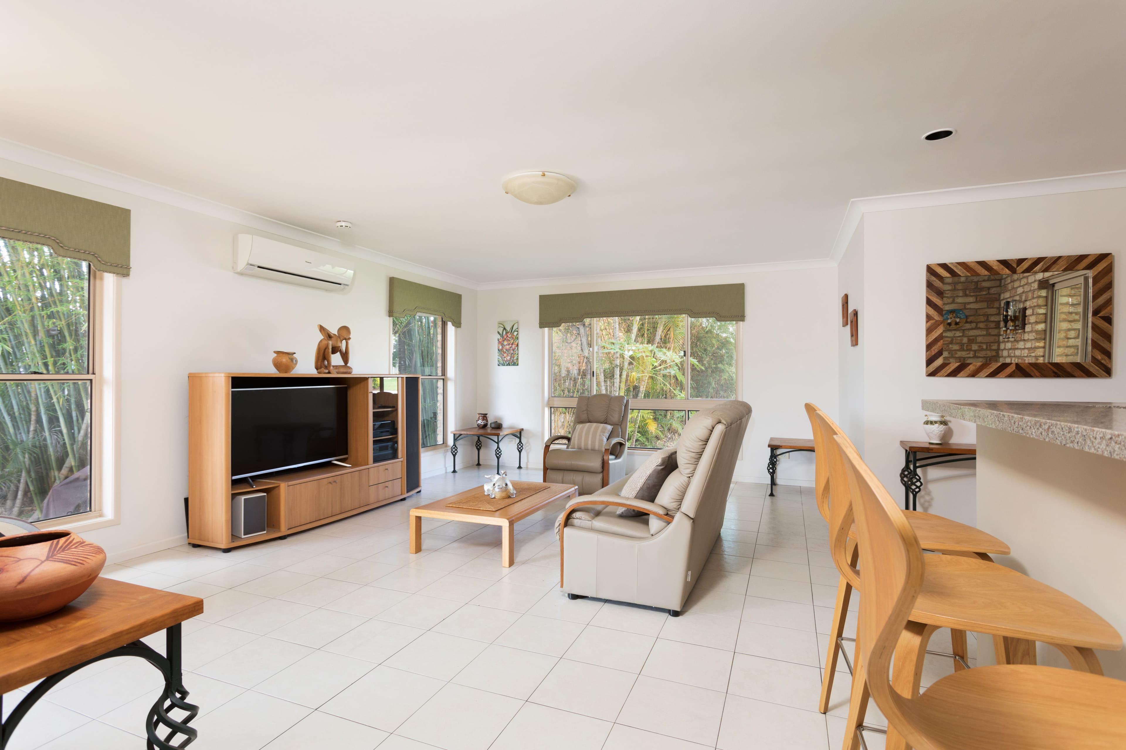 34 Hillcrest Street, Aspley QLD 4034, Aspley - Thumbnail 4