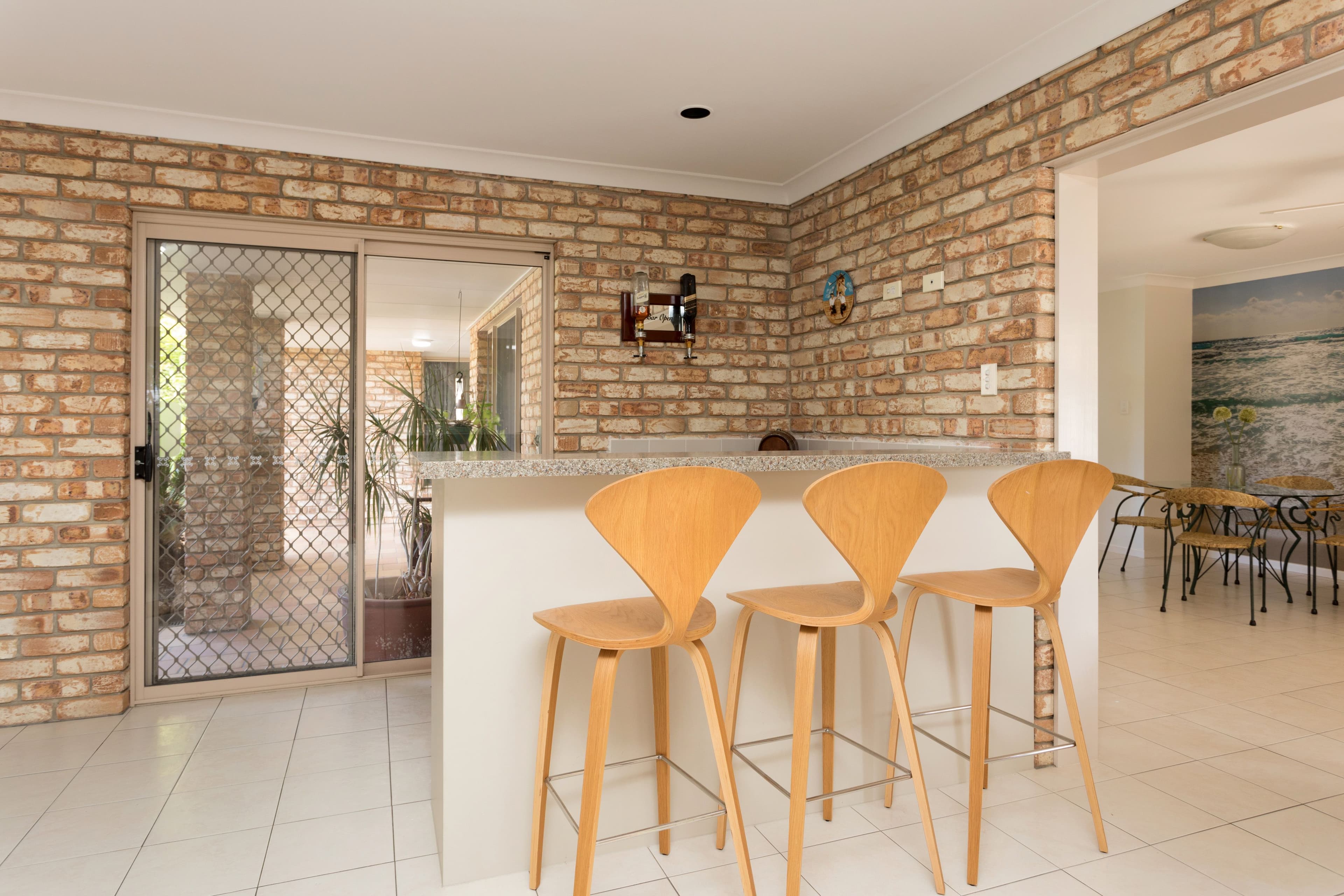 34 Hillcrest Street, Aspley QLD 4034, Aspley - Thumbnail 5