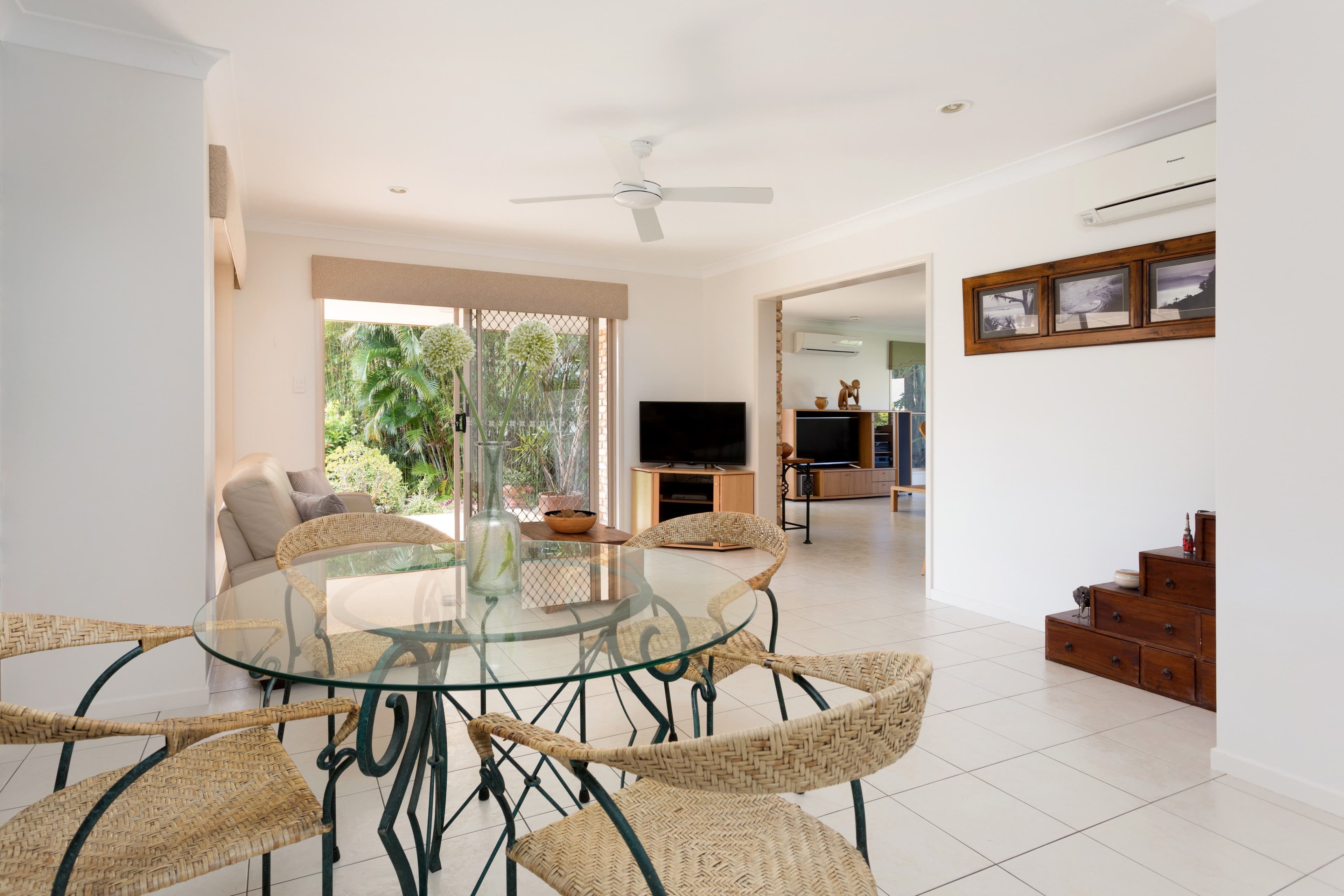 34 Hillcrest Street, Aspley QLD 4034, Aspley - Thumbnail 6
