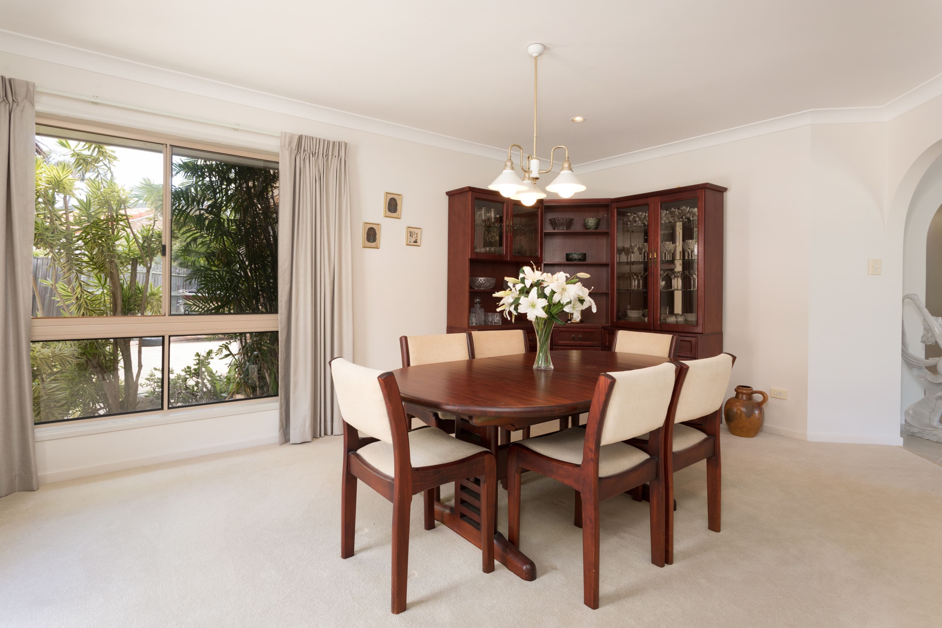 34 Hillcrest Street, Aspley QLD 4034, Aspley - Thumbnail 7