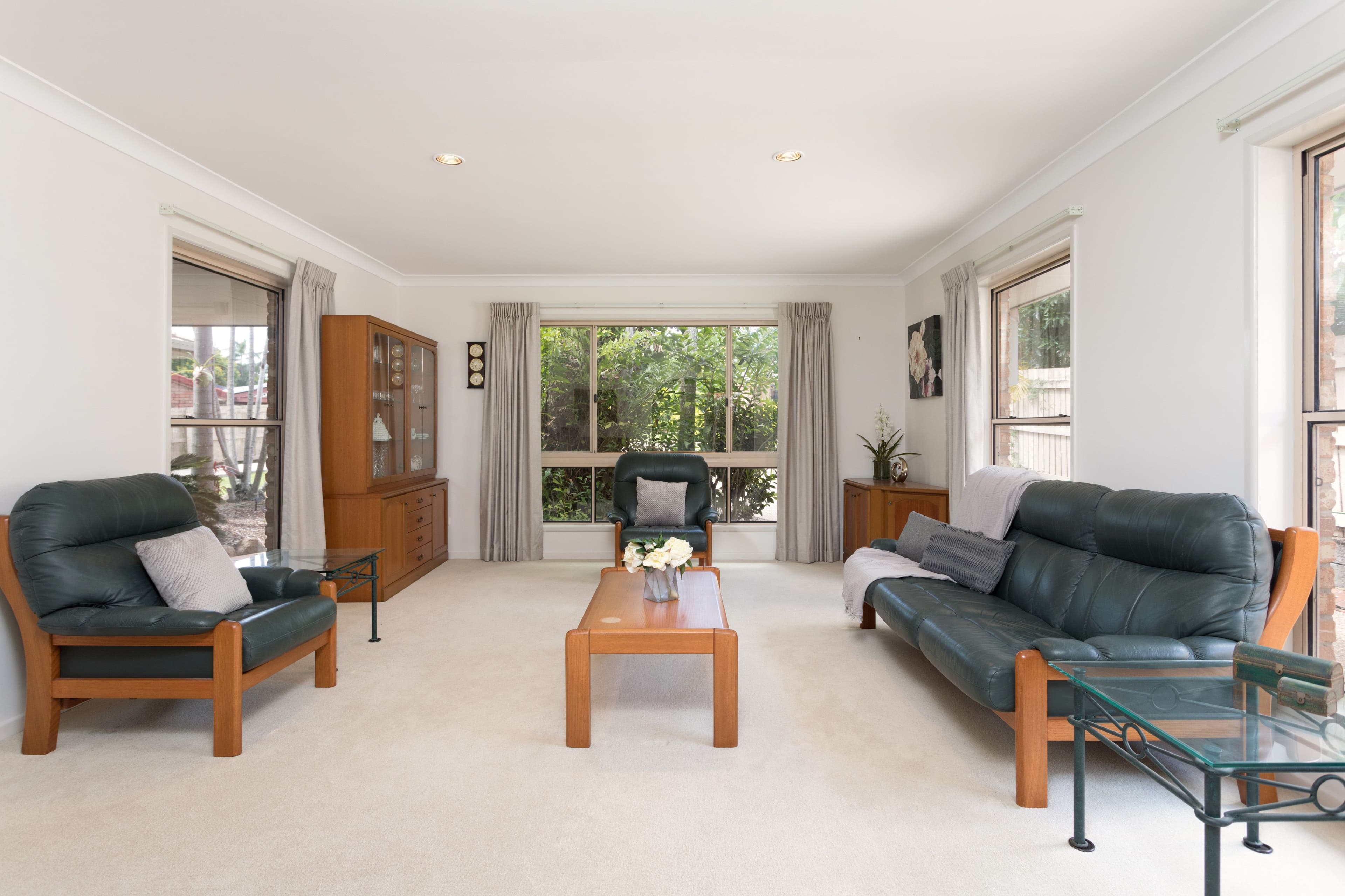34 Hillcrest Street, Aspley QLD 4034, Aspley - Thumbnail 8