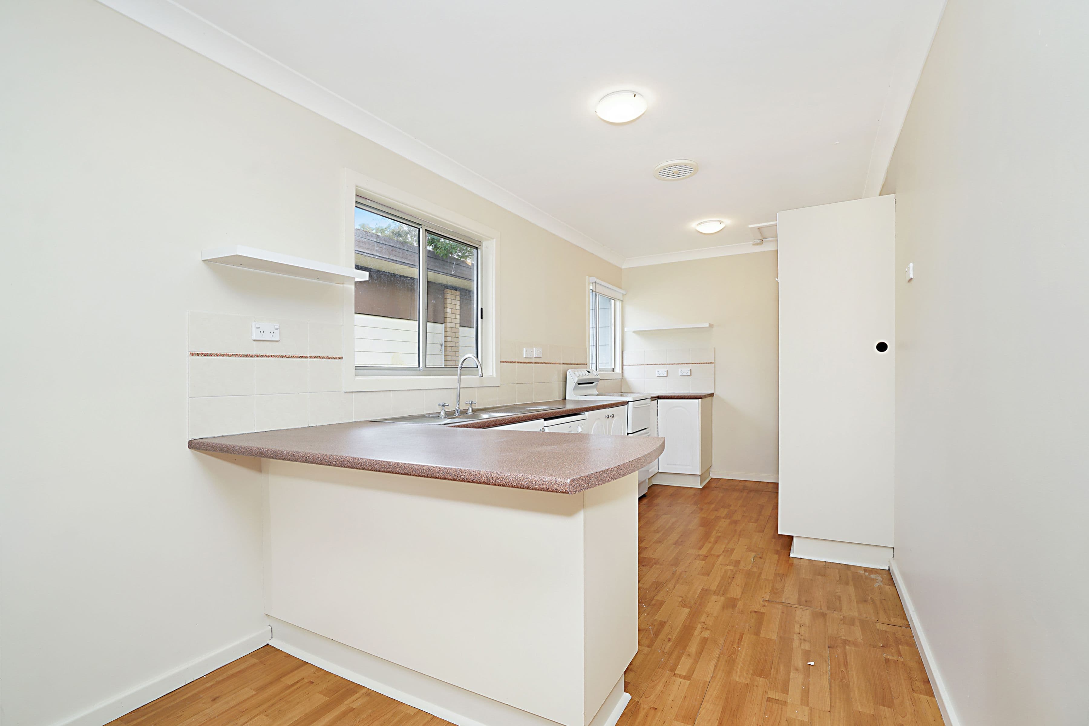 7 Frederick Street, Windermere Park - Thumbnail 2