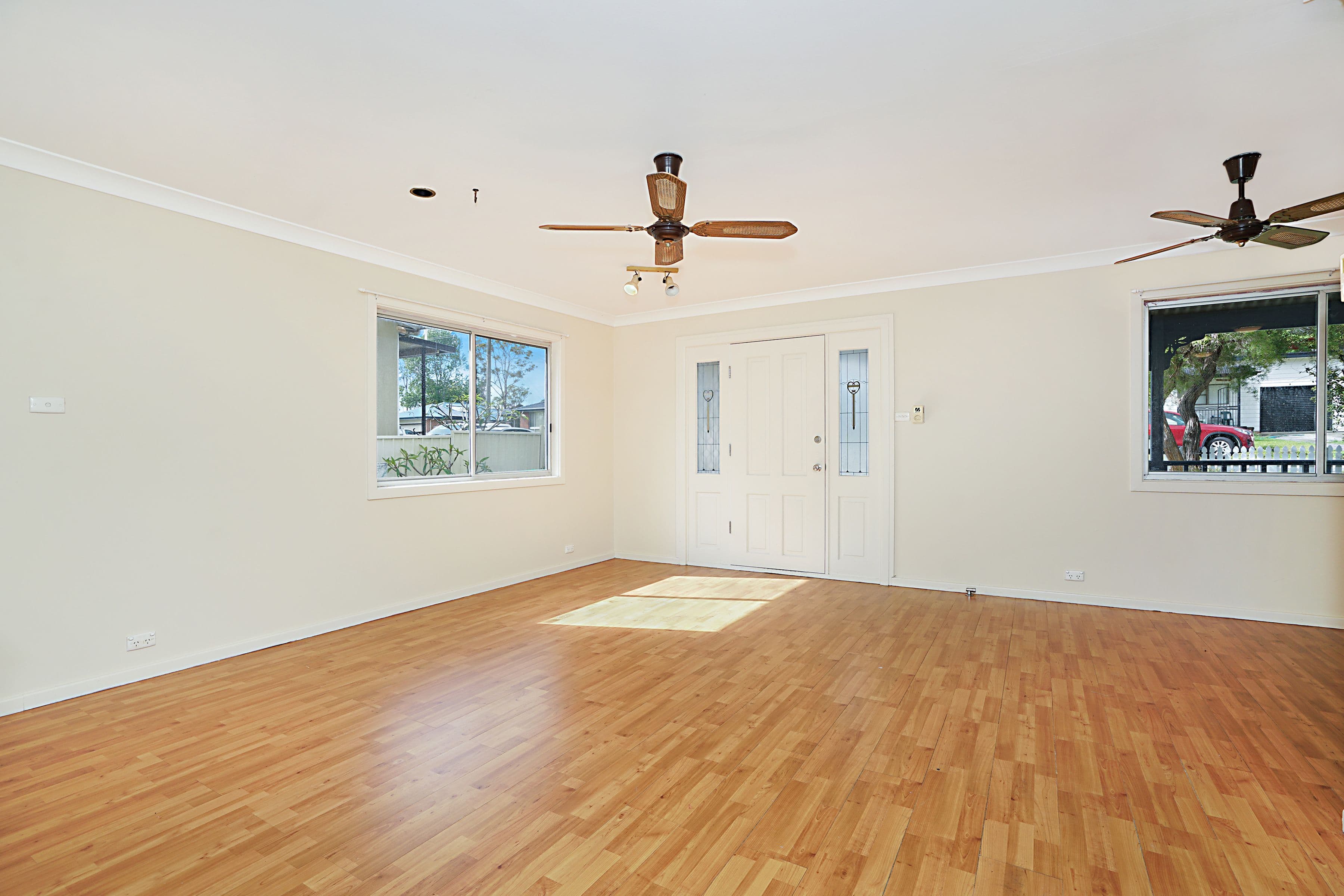 7 Frederick Street, Windermere Park - Thumbnail 3
