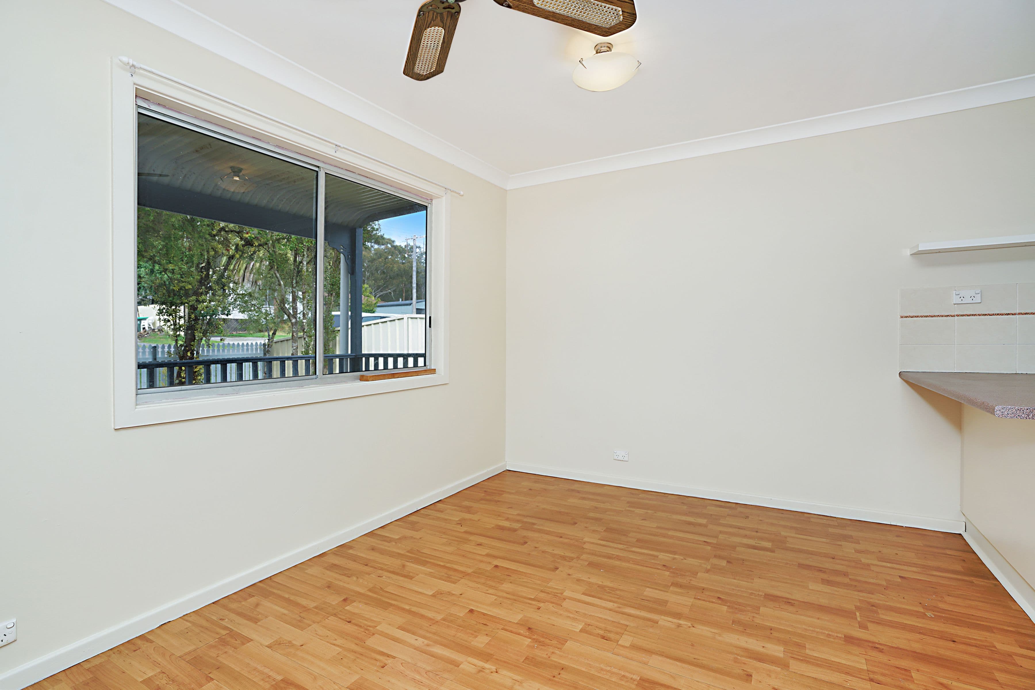 7 Frederick Street, Windermere Park - Thumbnail 4