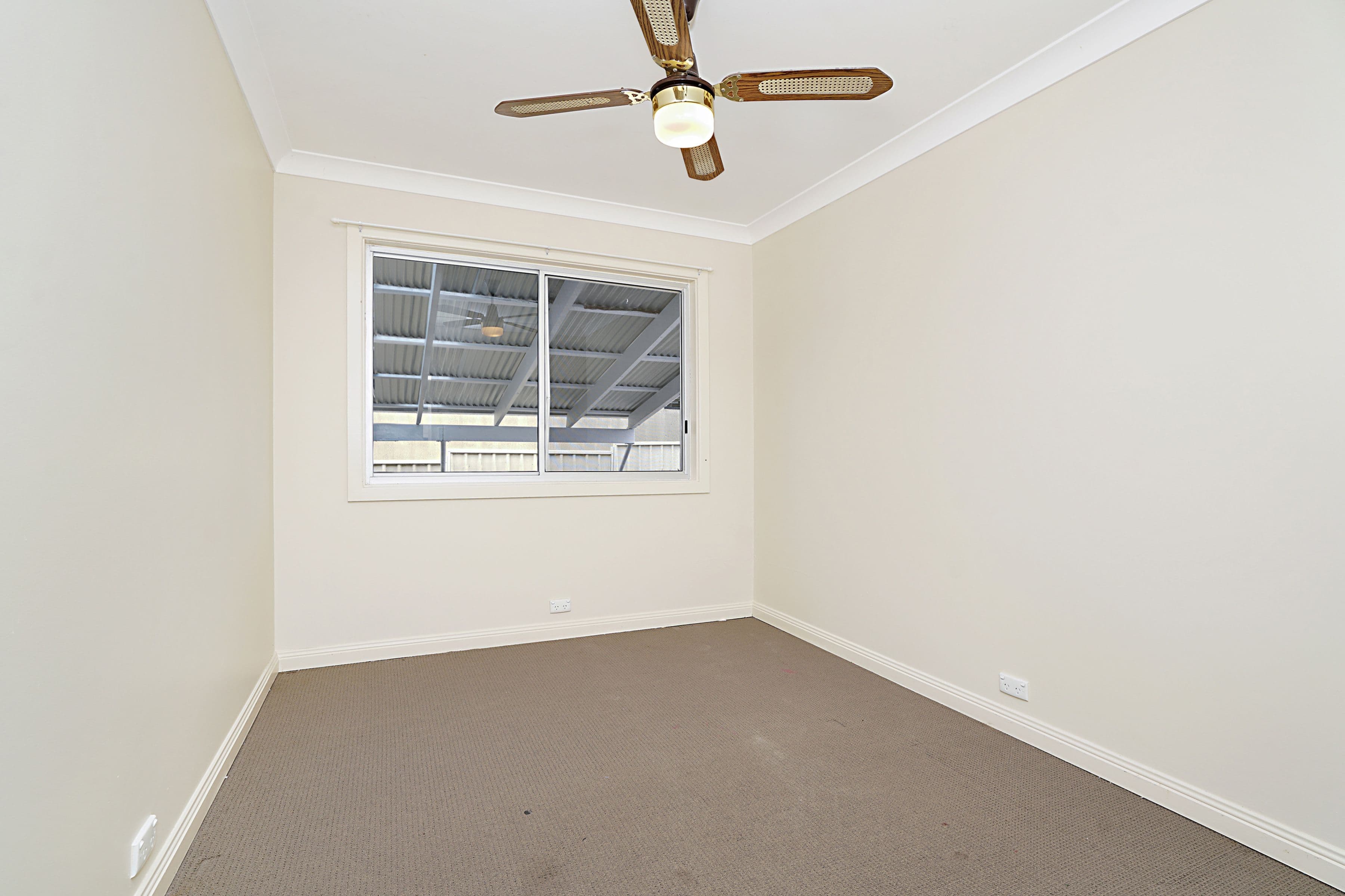 7 Frederick Street, Windermere Park - Thumbnail 5