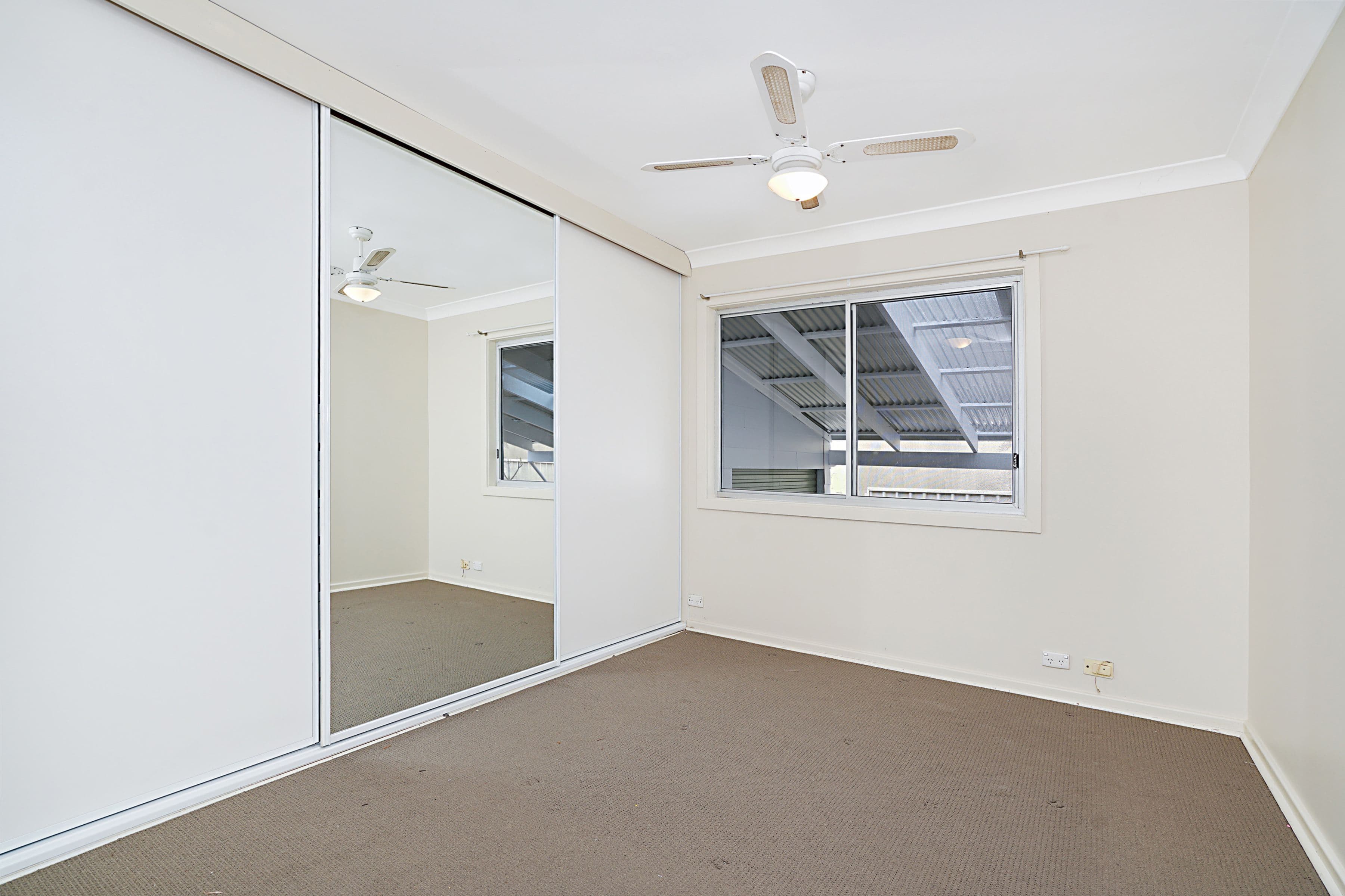 7 Frederick Street, Windermere Park - Thumbnail 6