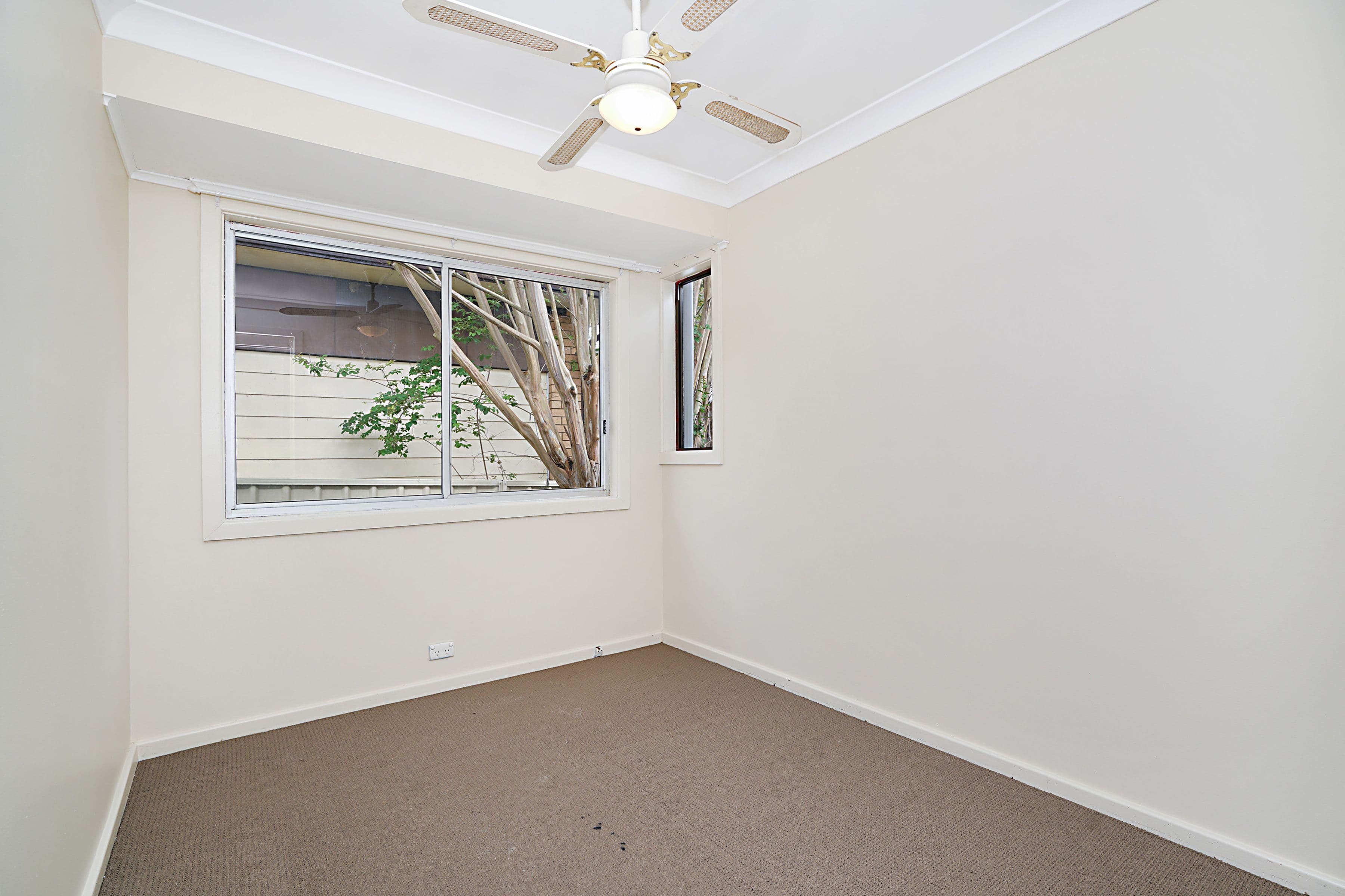 7 Frederick Street, Windermere Park - Thumbnail 7