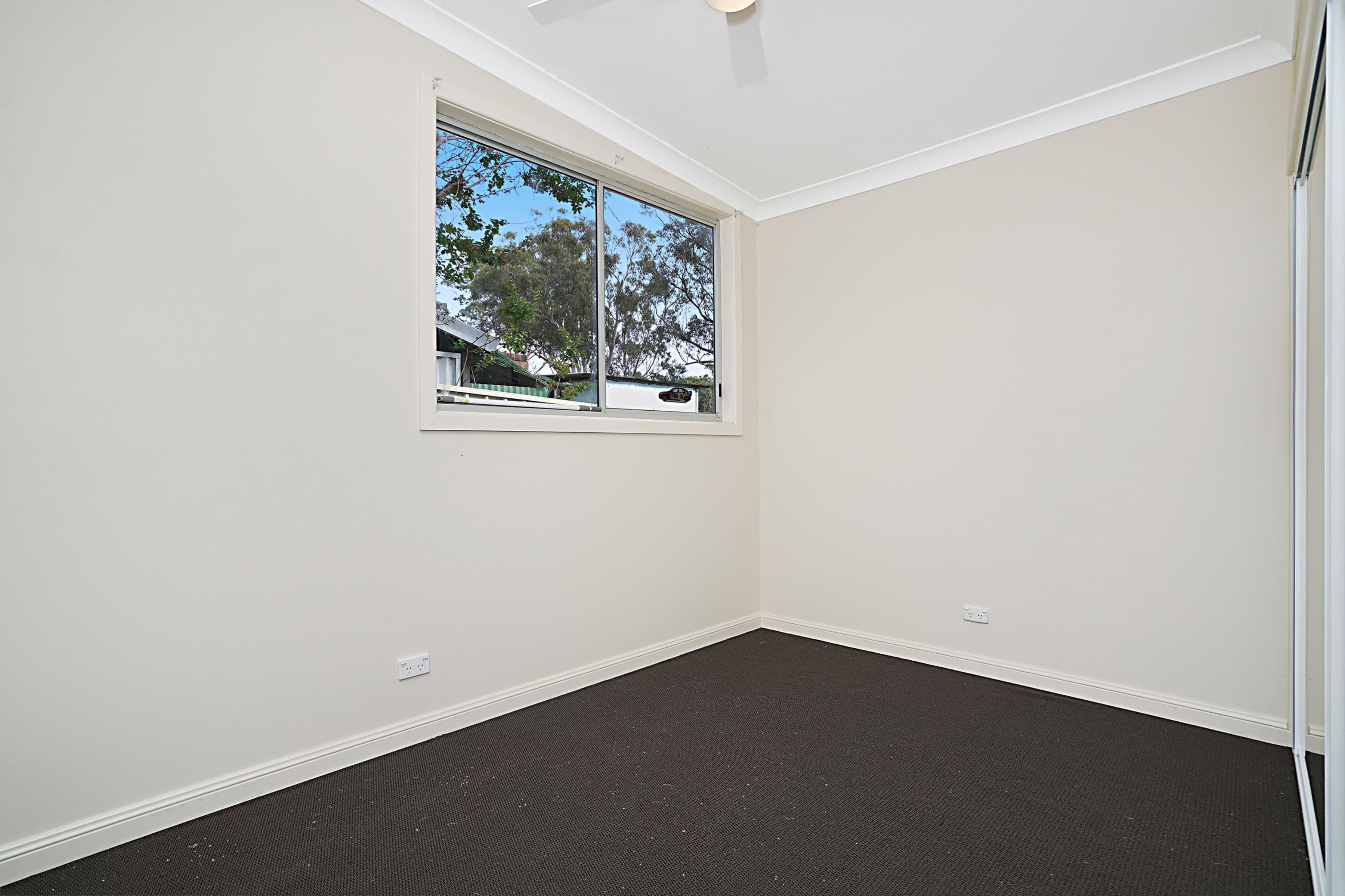 7 Frederick Street, Windermere Park - Thumbnail 8