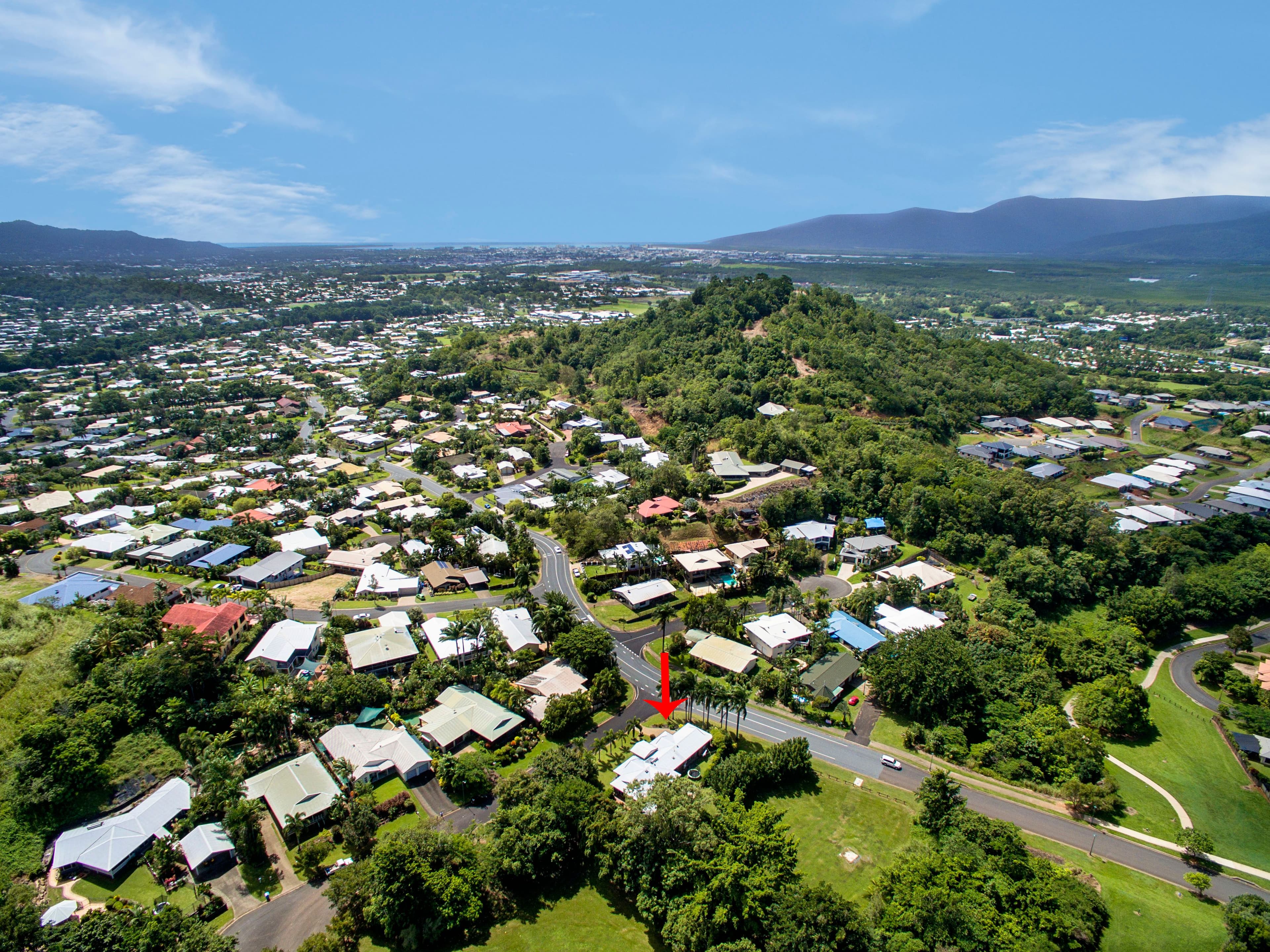1-3 Kite Close, Bayview Heights QLD 4868, Bayview Heights - Image 1