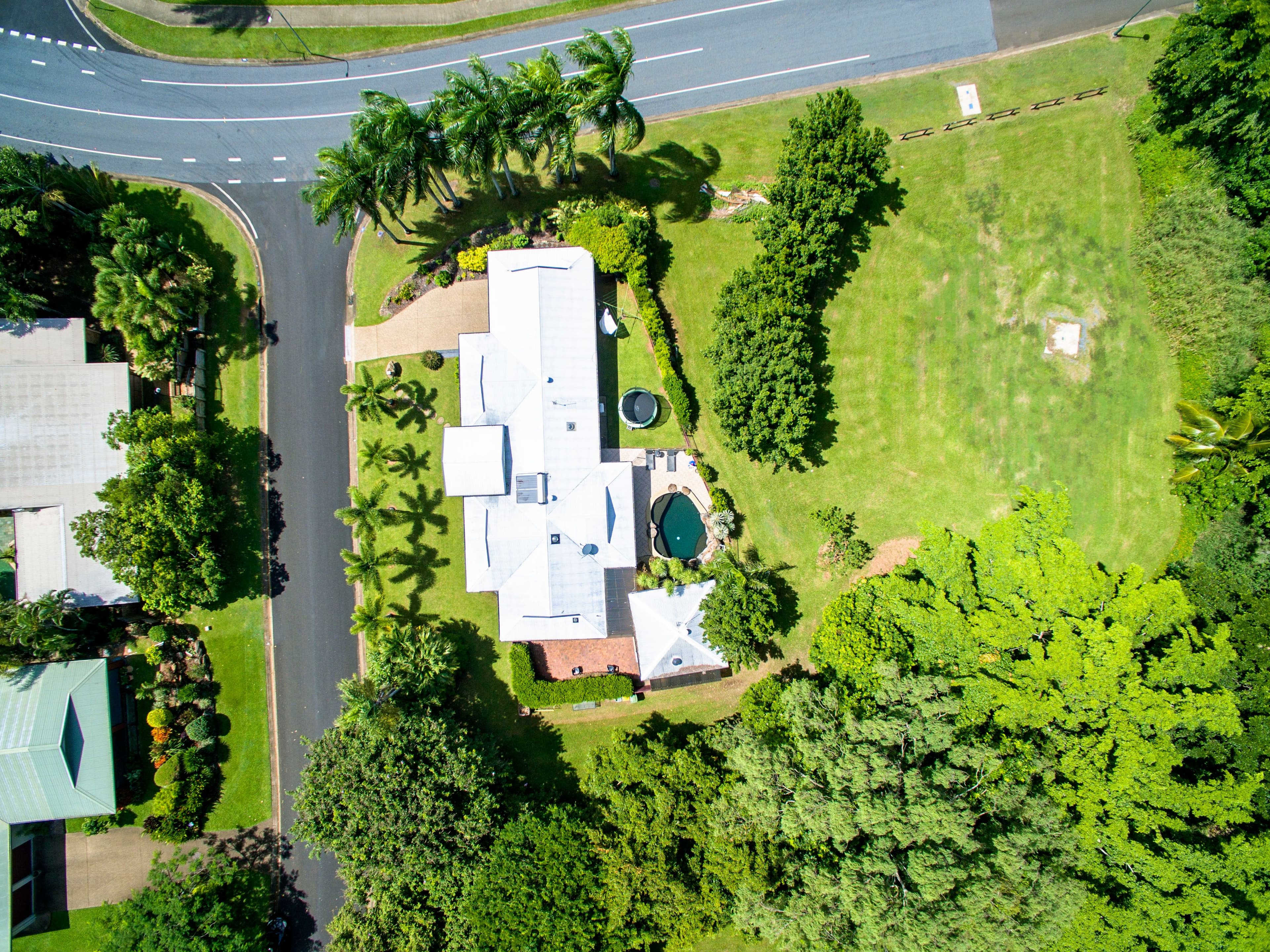 1-3 Kite Close, Bayview Heights QLD 4868, Bayview Heights - Thumbnail 2