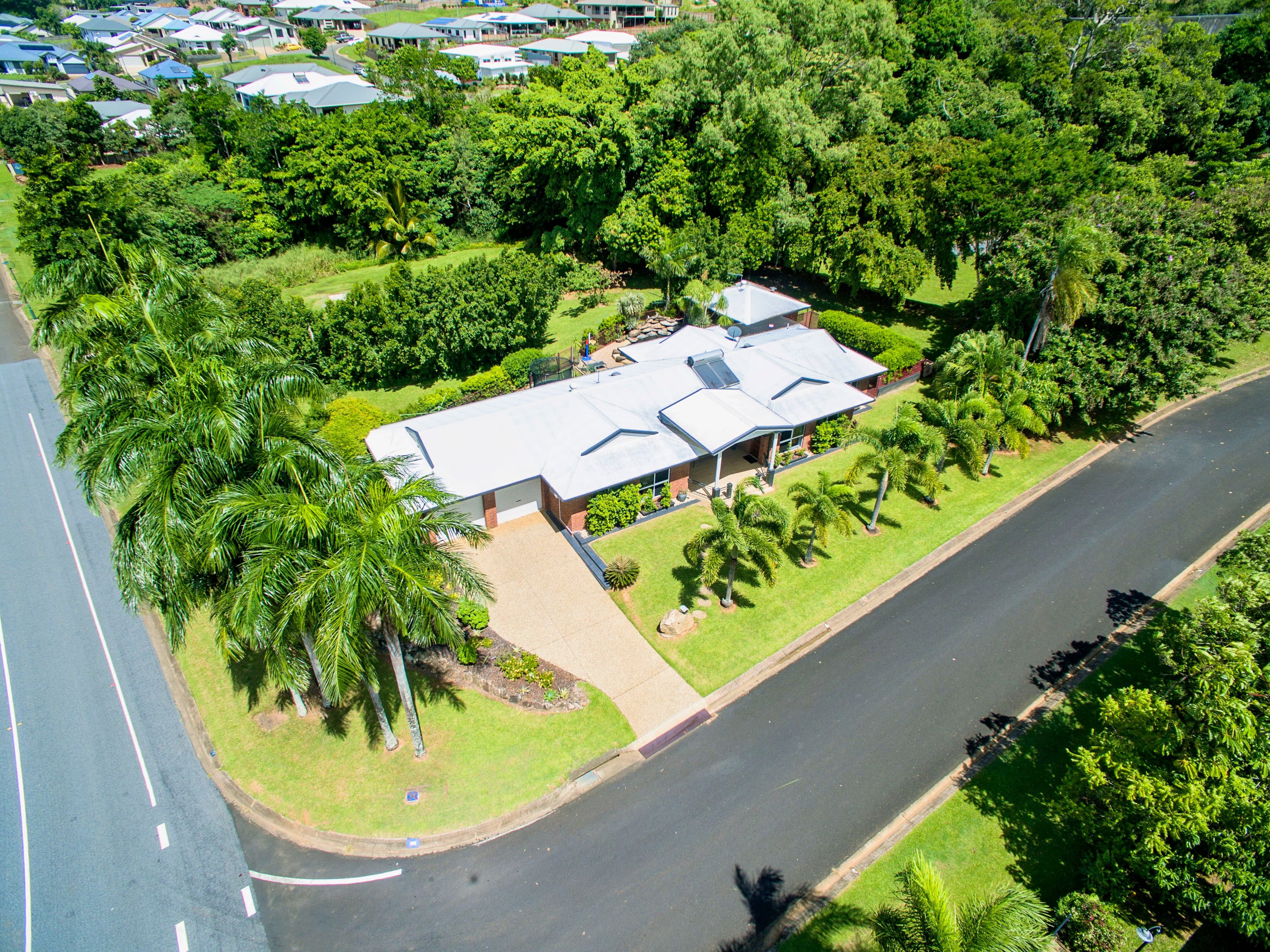 1-3 Kite Close, Bayview Heights QLD 4868, Bayview Heights - Thumbnail 3
