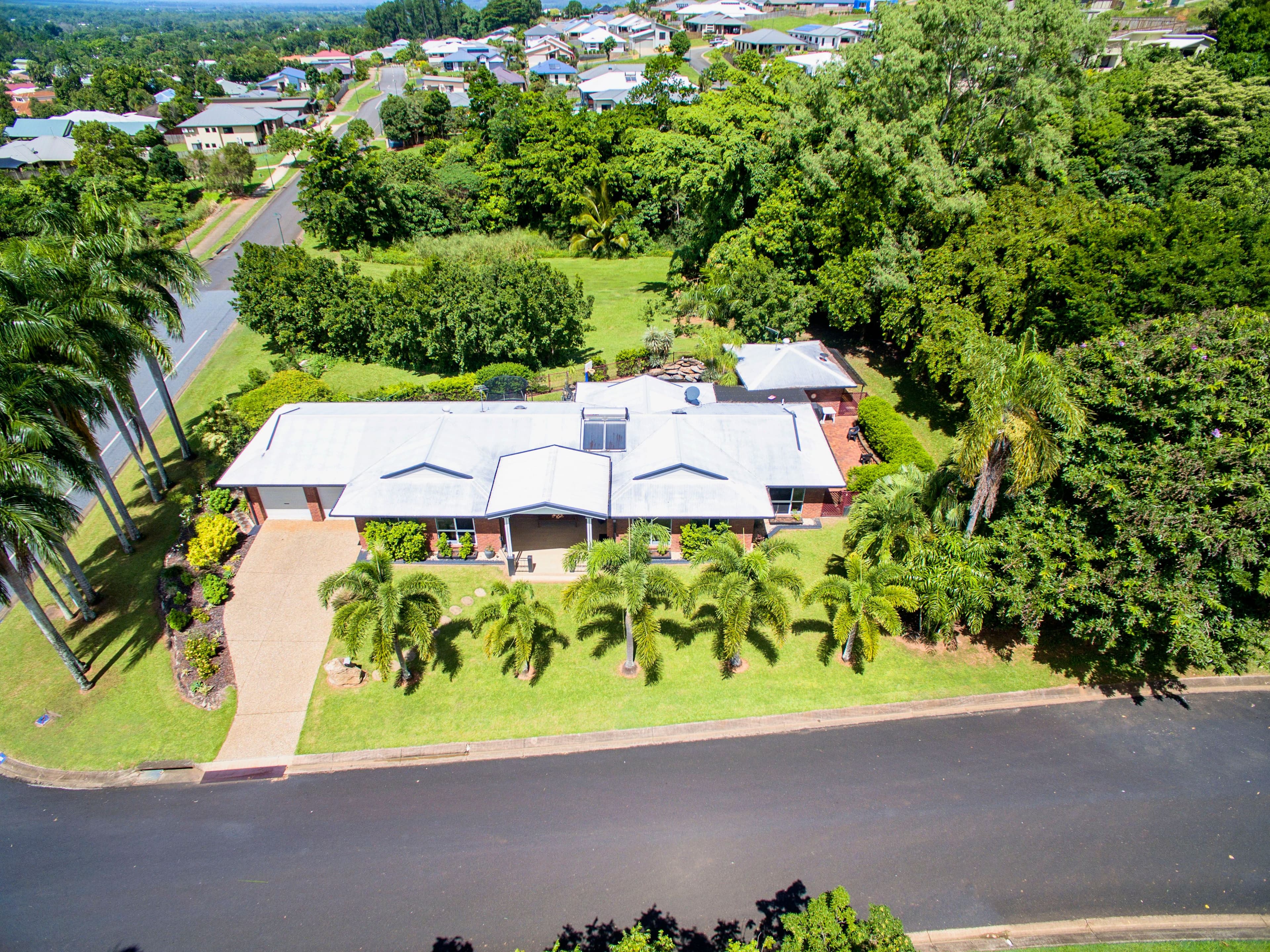 1-3 Kite Close, Bayview Heights QLD 4868, Bayview Heights - Thumbnail 4