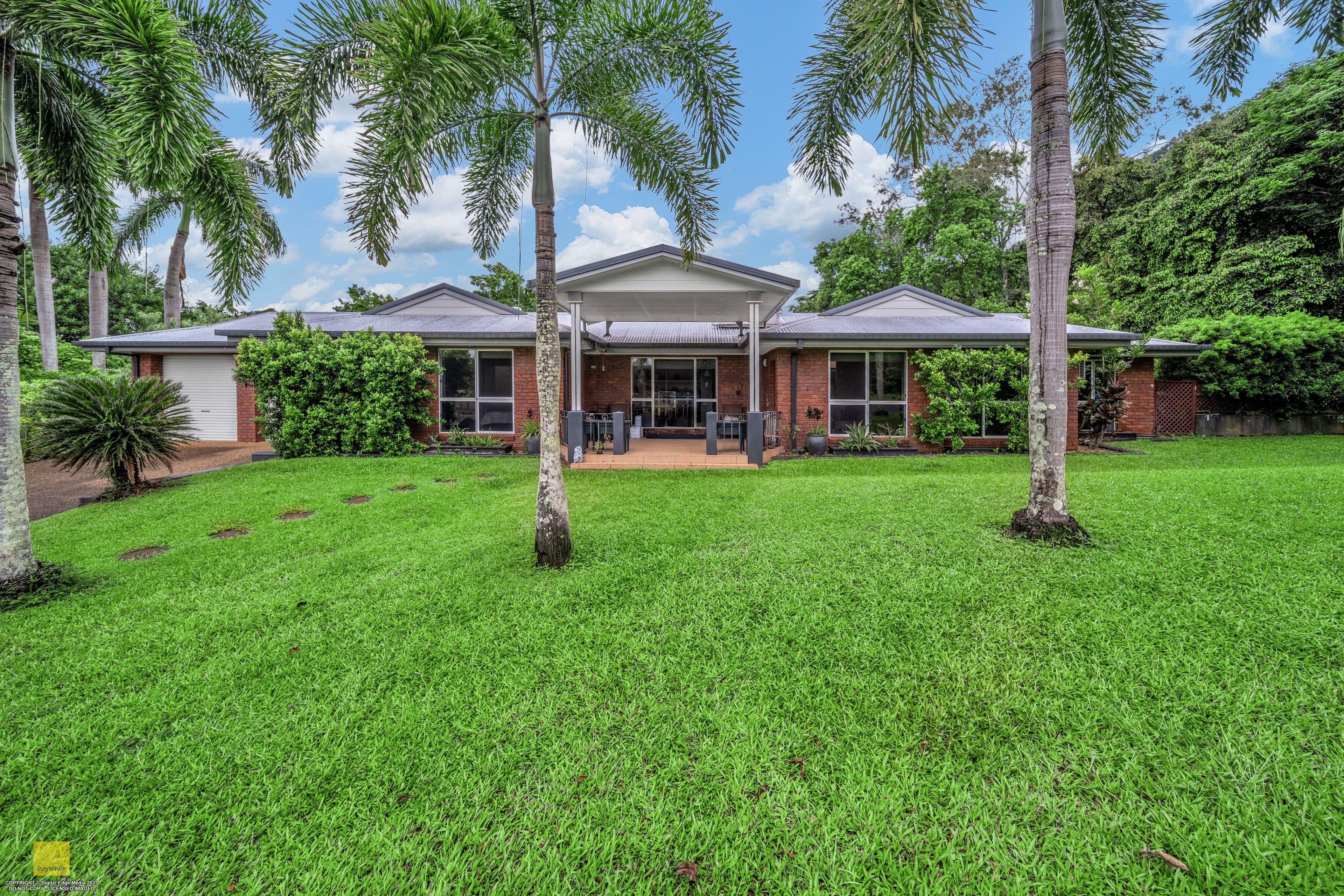 1-3 Kite Close, Bayview Heights QLD 4868, Bayview Heights - Thumbnail 5