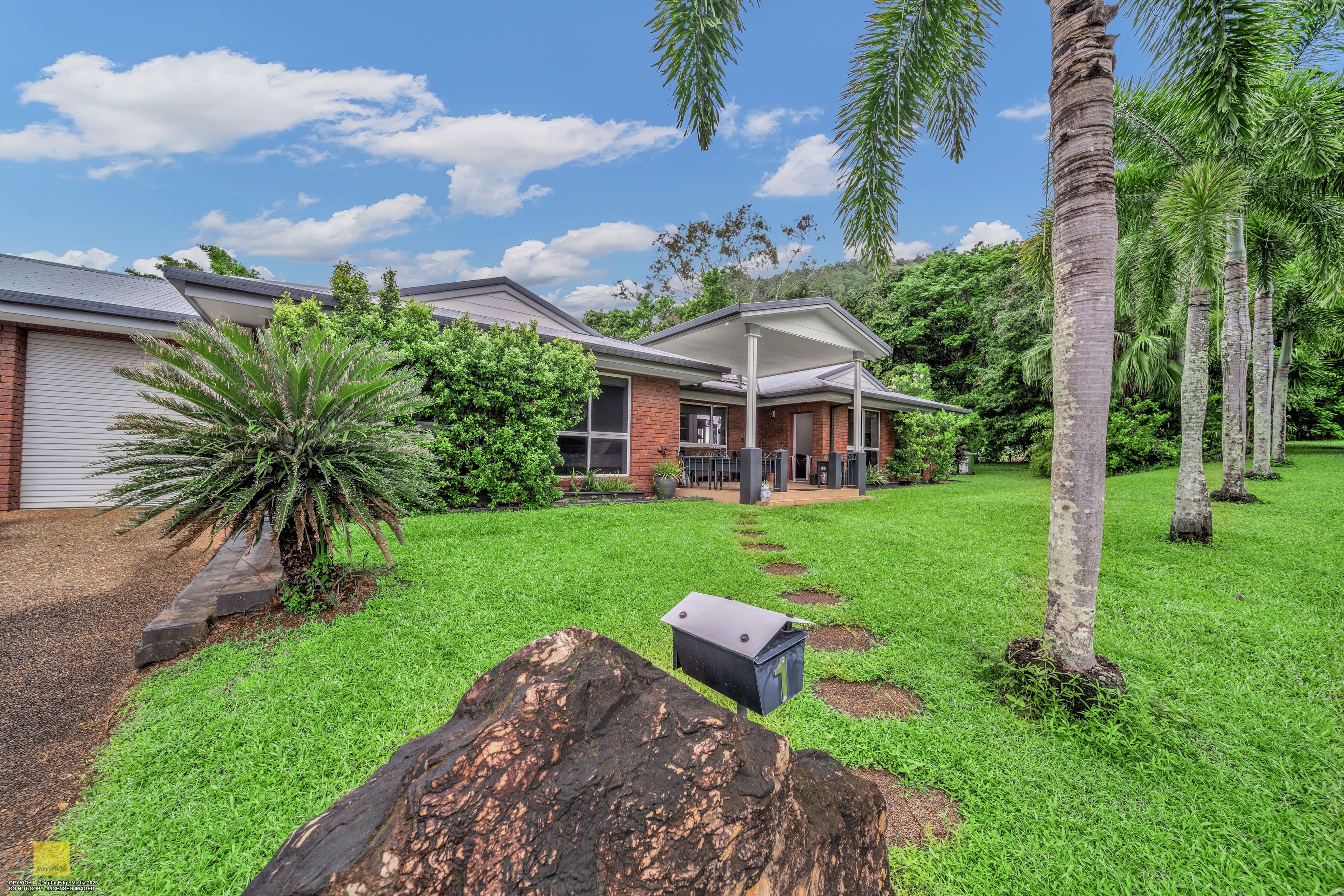 1-3 Kite Close, Bayview Heights QLD 4868, Bayview Heights - Thumbnail 6