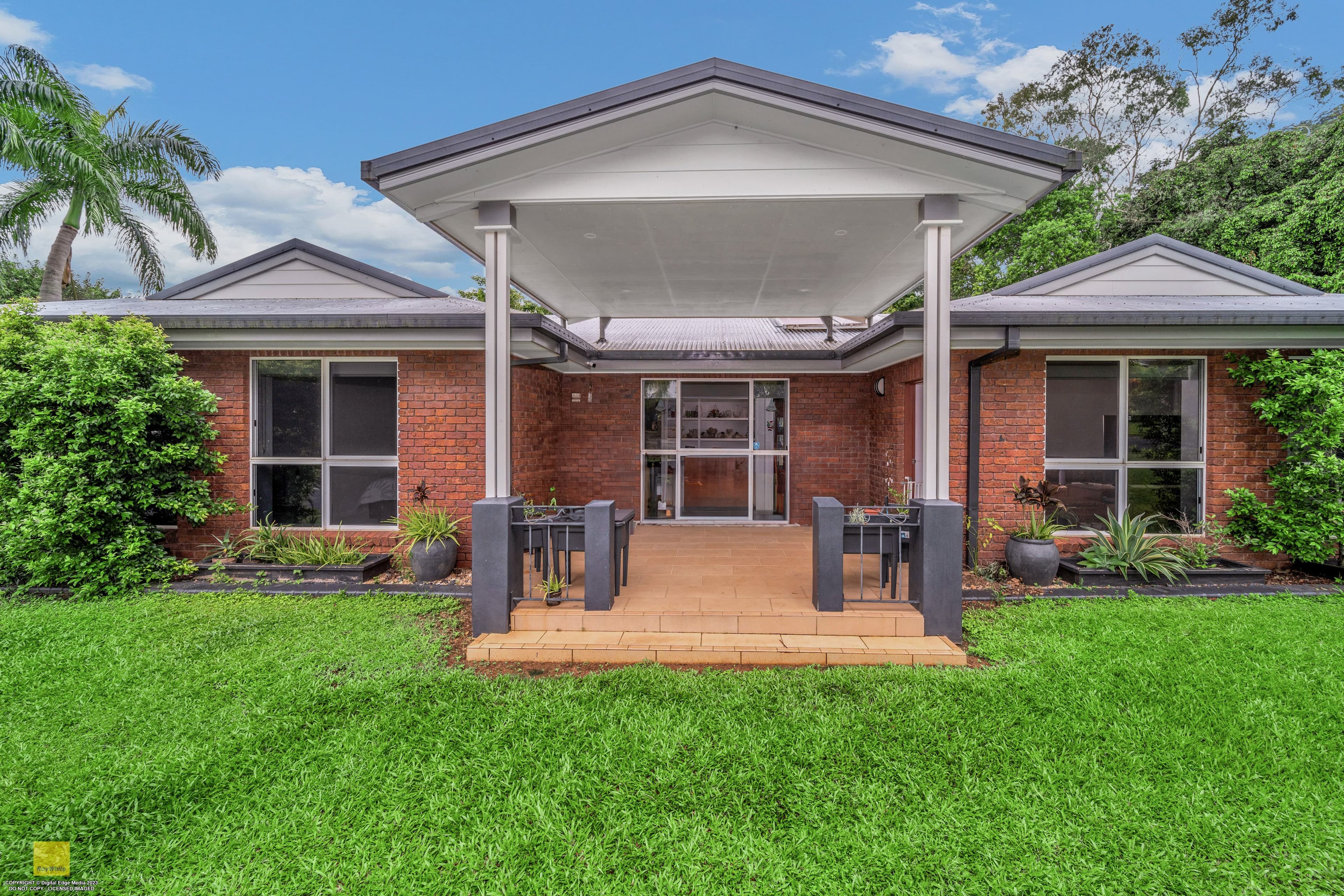 1-3 Kite Close, Bayview Heights QLD 4868, Bayview Heights - Thumbnail 7