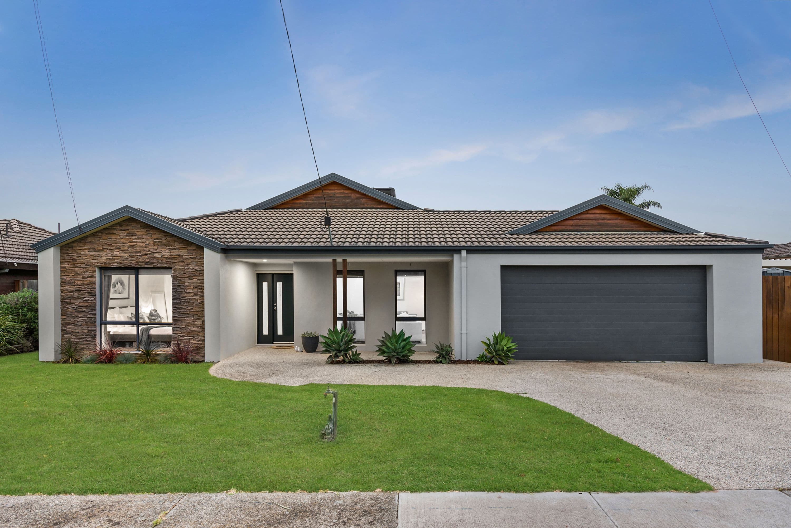 24 Cinerea Avenue, Ferntree Gully VIC 3156, Ferntree Gully - Image 1