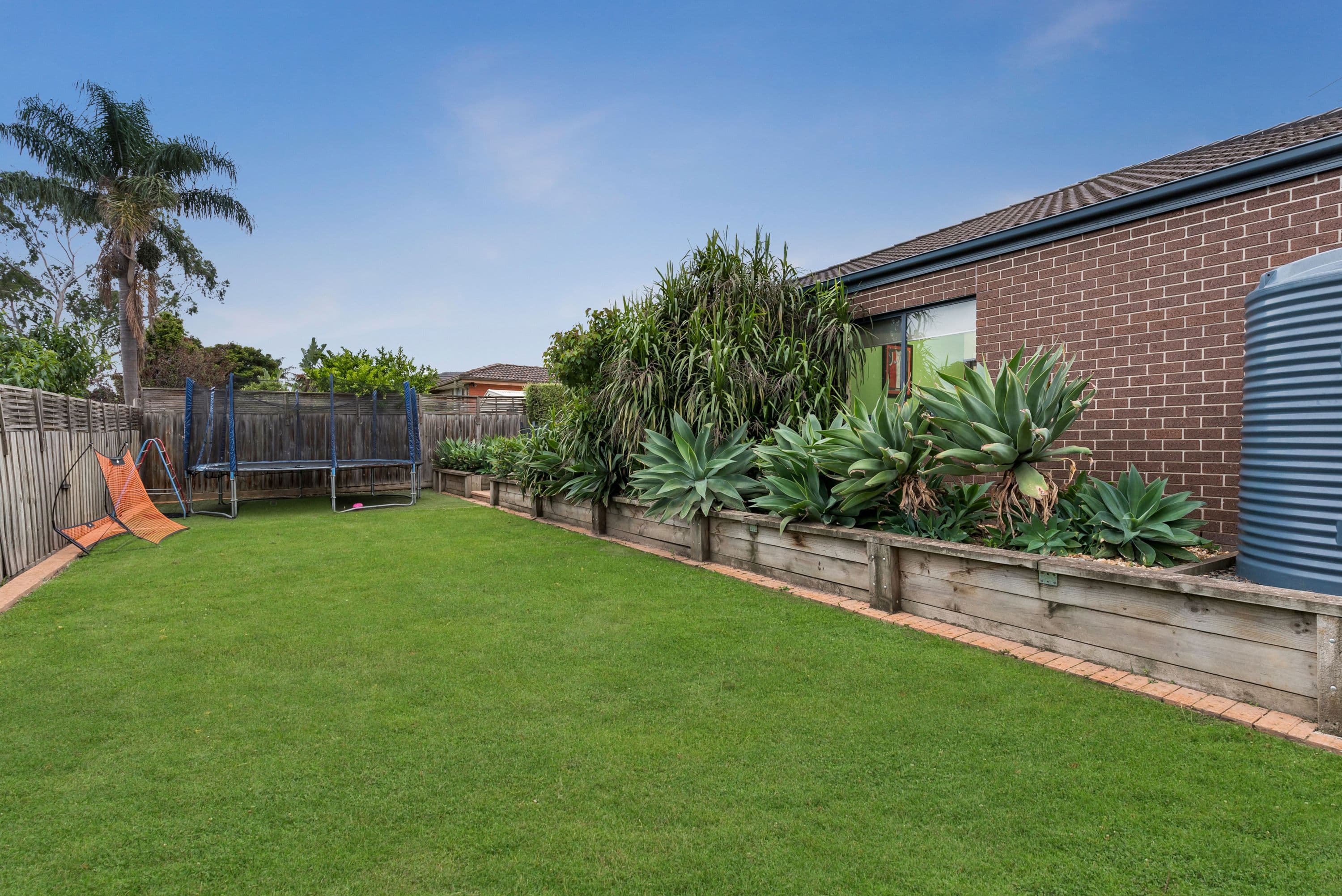 24 Cinerea Avenue, Ferntree Gully VIC 3156, Ferntree Gully - Thumbnail 4